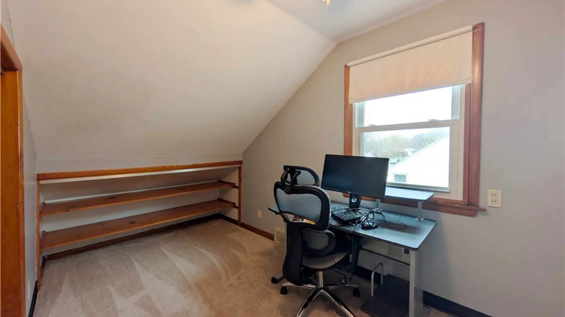 Property at 273 Rogers Avenue, Tonawanda, NY 14150 23