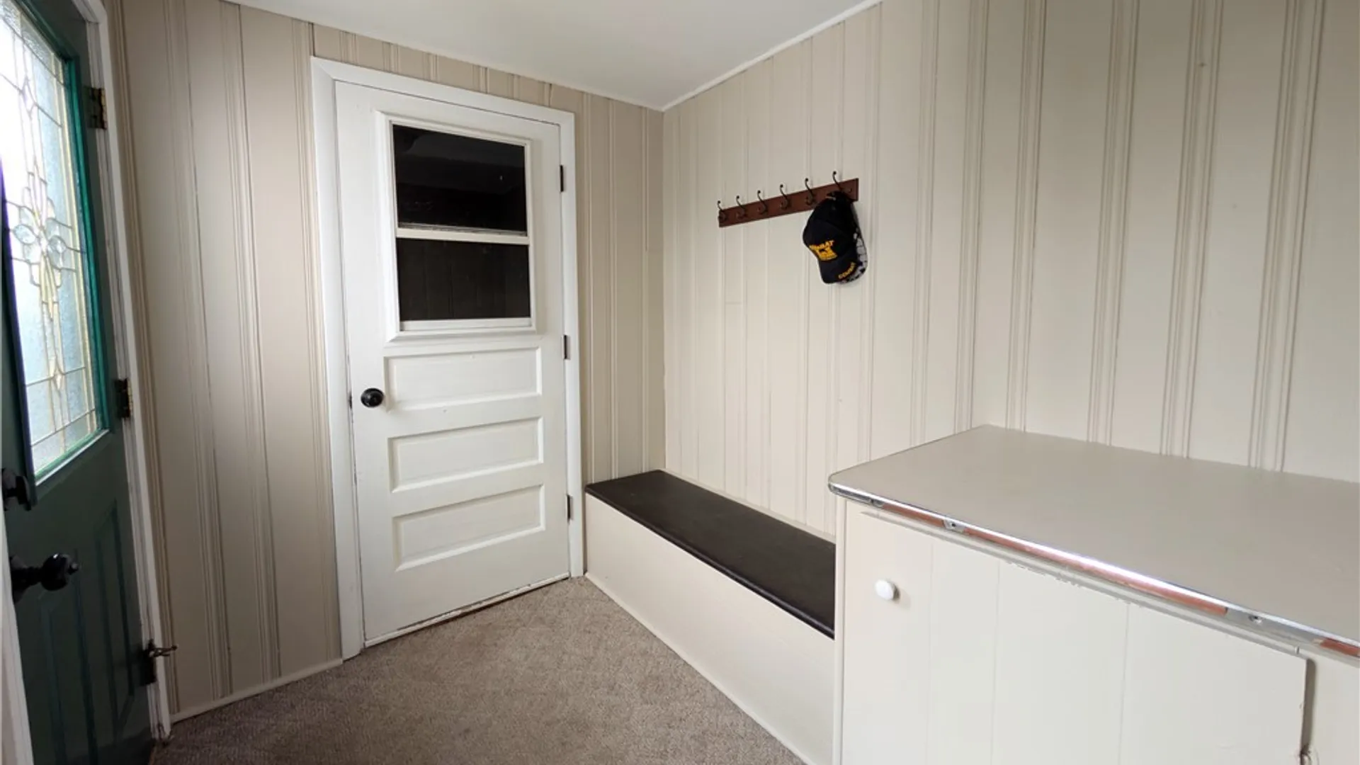 Property at 273 Rogers Avenue, Tonawanda, NY 14150 24