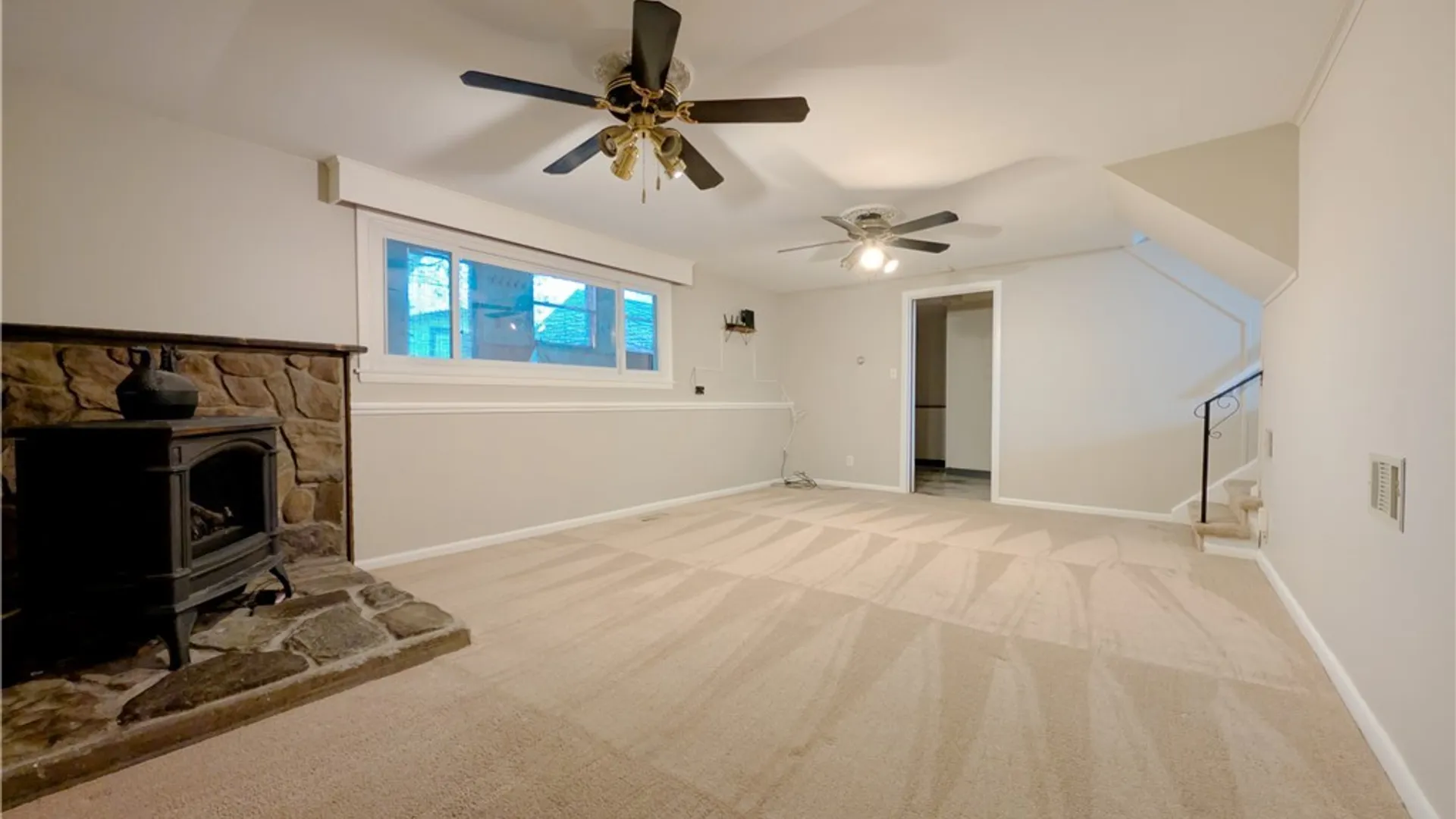 Property at 273 Rogers Avenue, Tonawanda, NY 14150 25