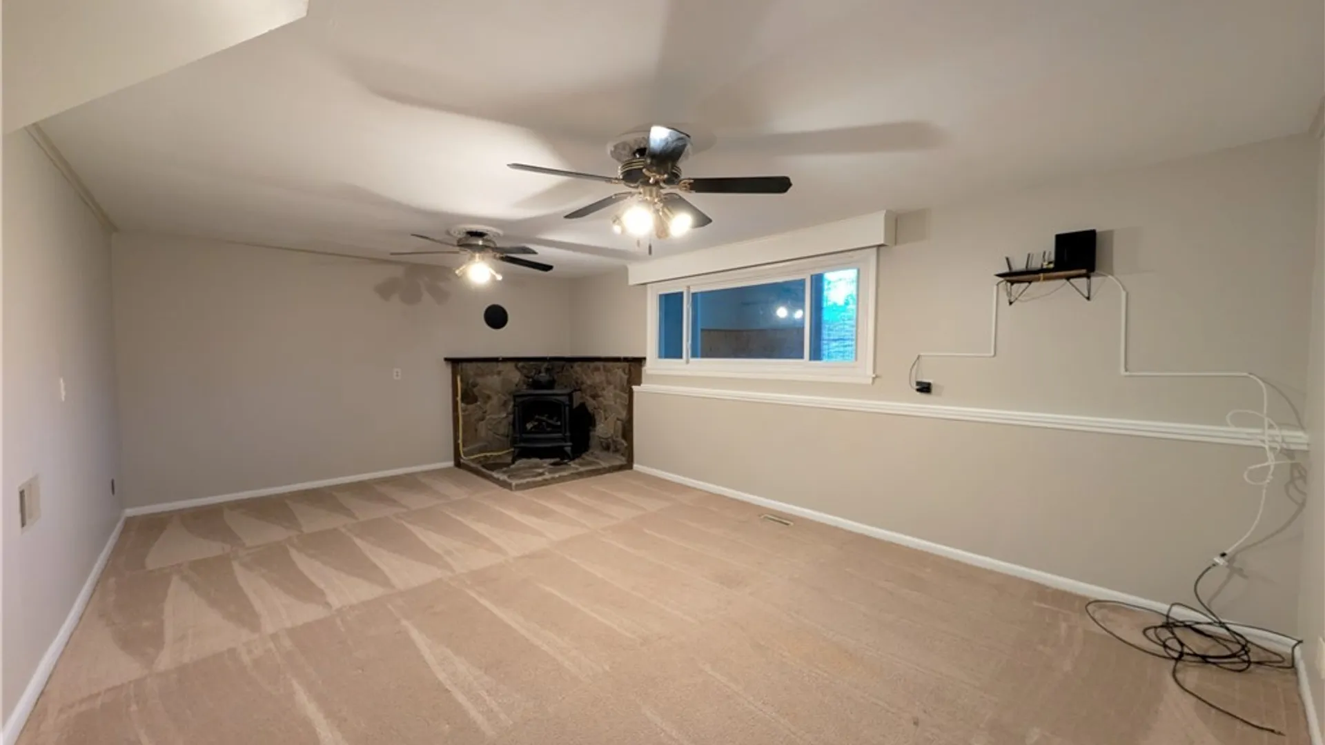 Property at 273 Rogers Avenue, Tonawanda, NY 14150 26