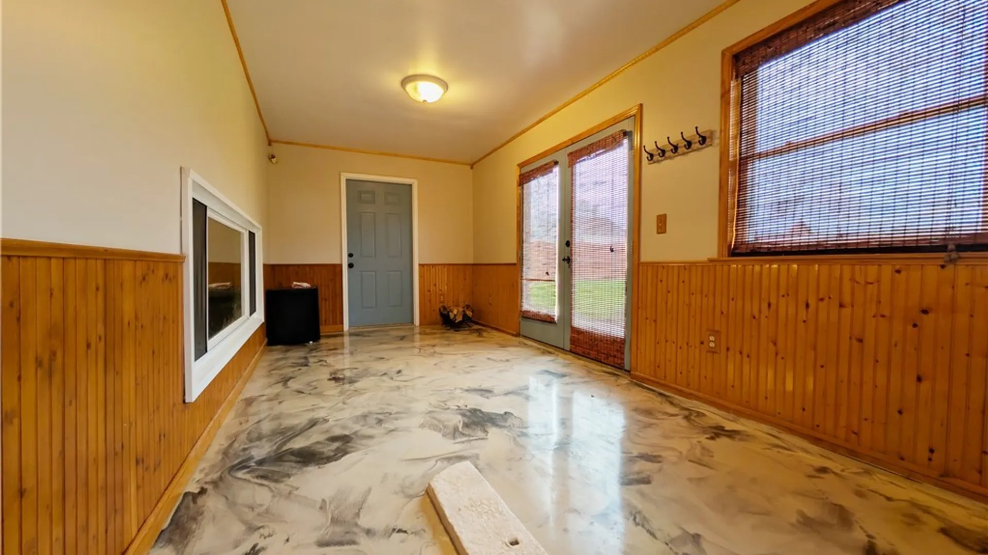 Property at 273 Rogers Avenue, Tonawanda, NY 14150 27