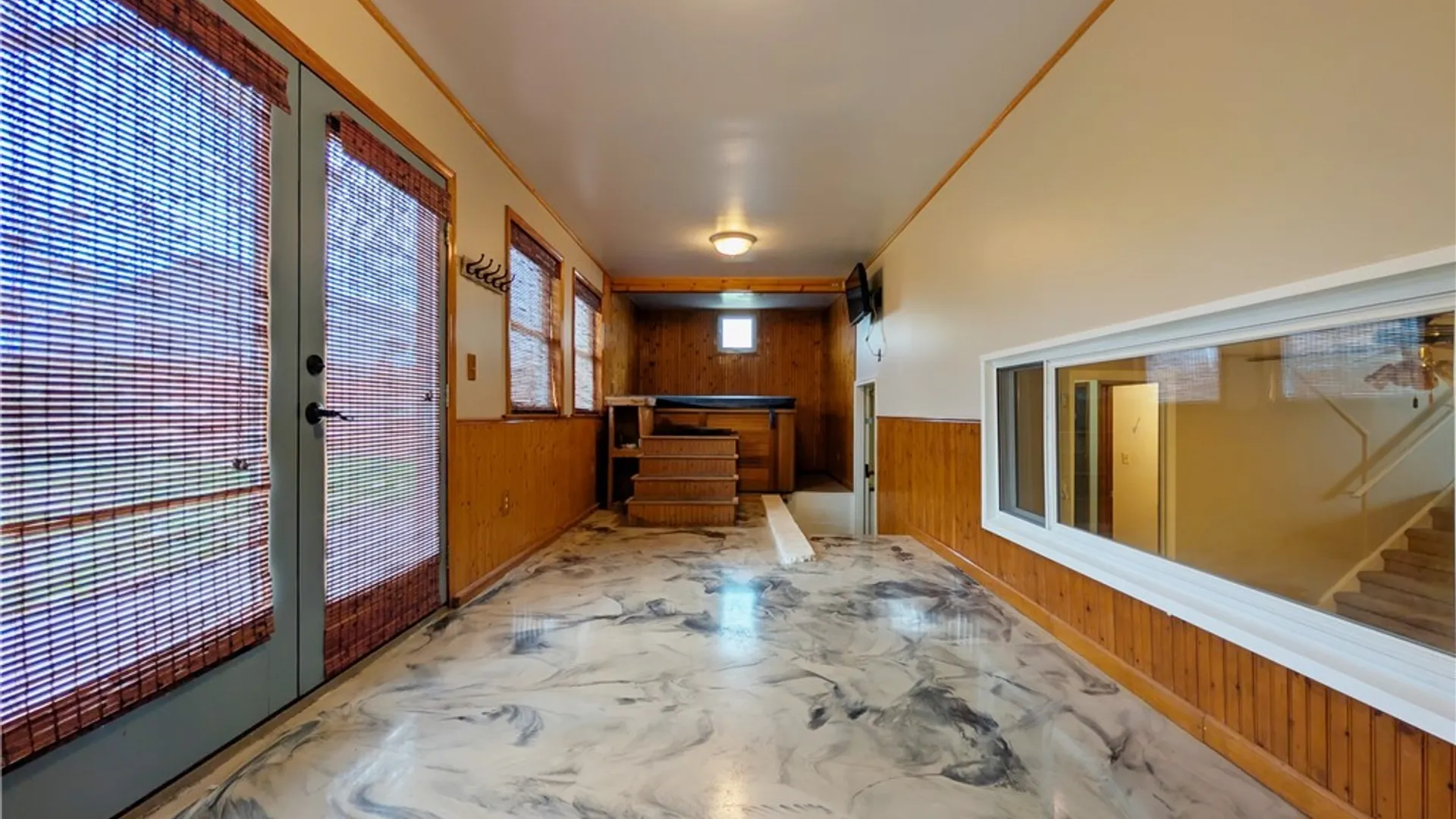 Property at 273 Rogers Avenue, Tonawanda, NY 14150 28