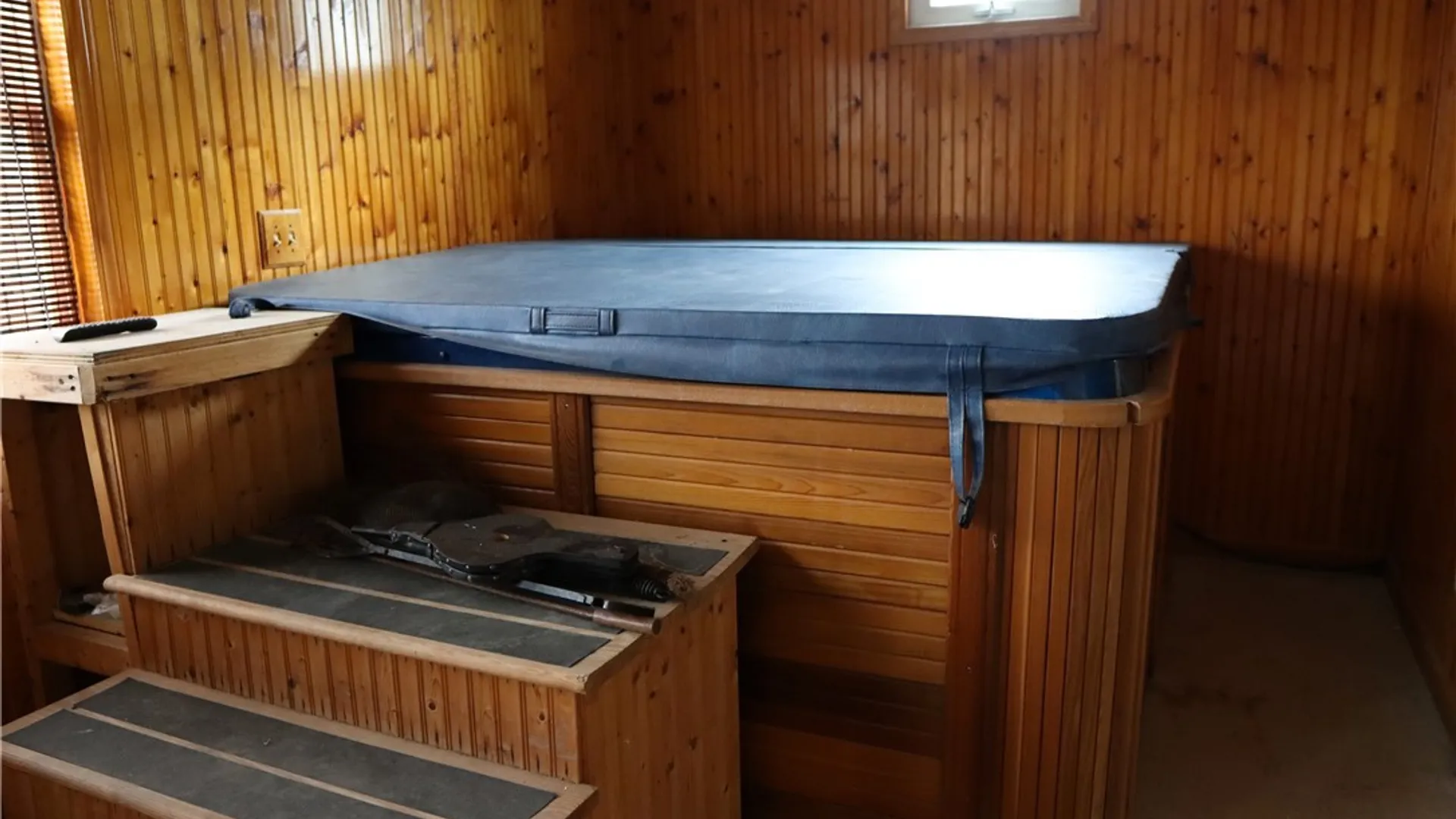 Property at 273 Rogers Avenue, Tonawanda, NY 14150 29