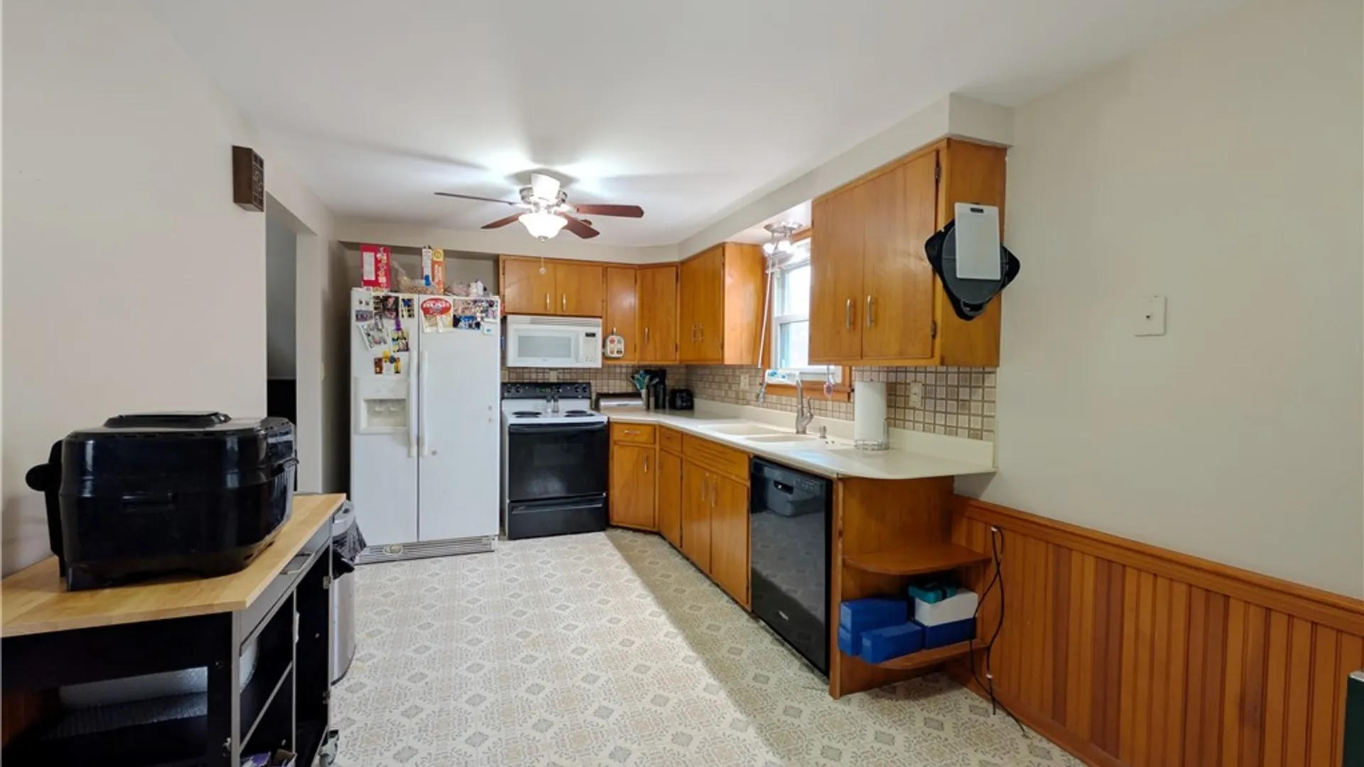 Property at 273 Rogers Avenue, Tonawanda, NY 14150 30