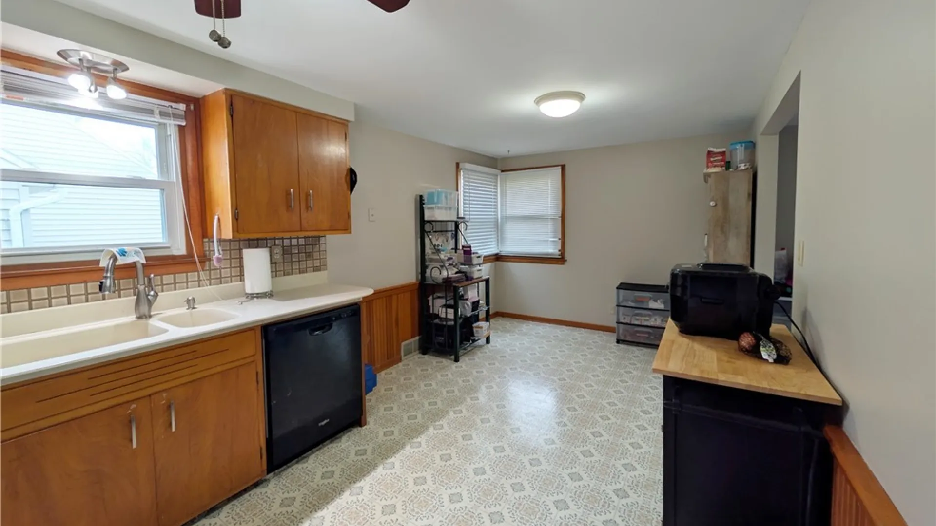 Property at 273 Rogers Avenue, Tonawanda, NY 14150 31