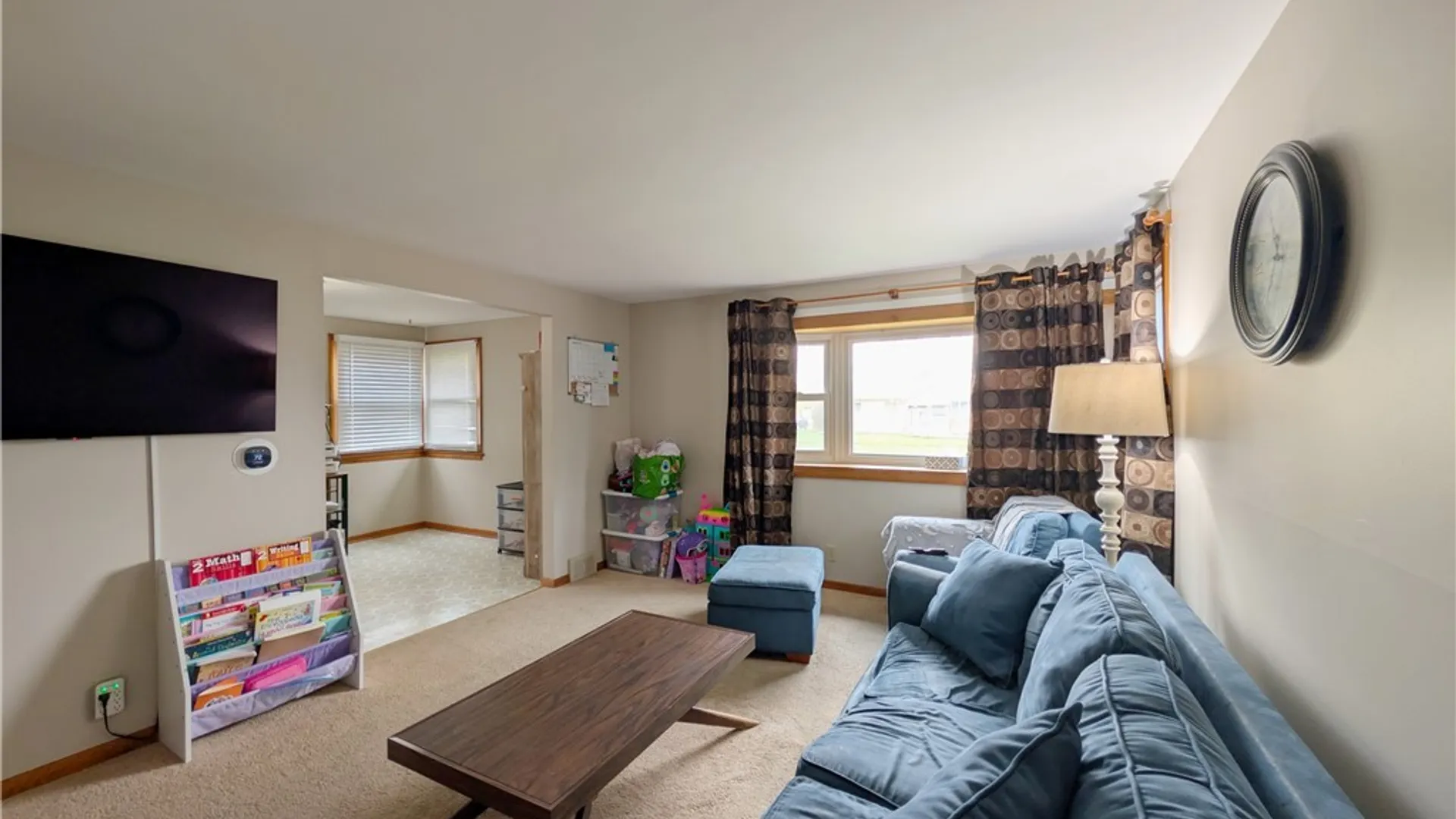 Property at 273 Rogers Avenue, Tonawanda, NY 14150 32