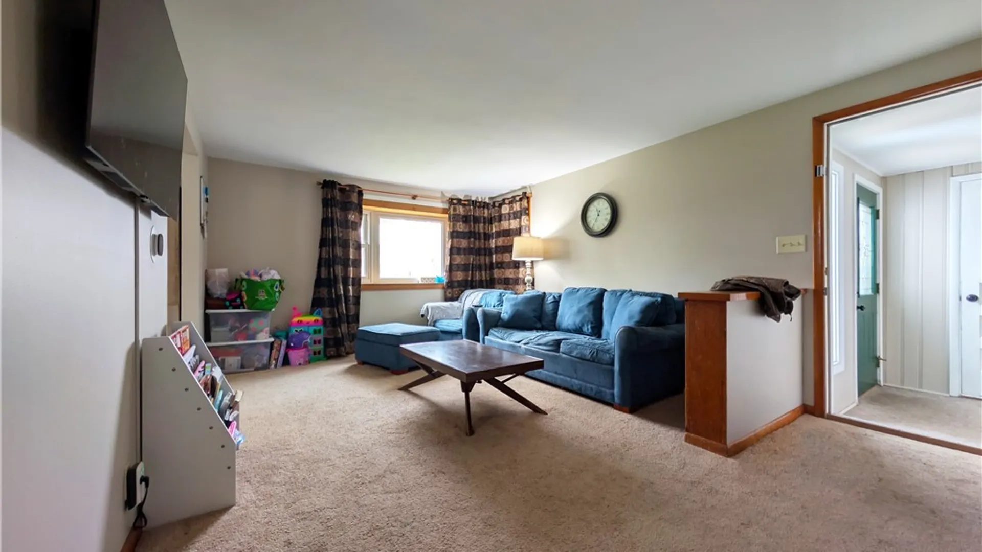 Property at 273 Rogers Avenue, Tonawanda, NY 14150 33