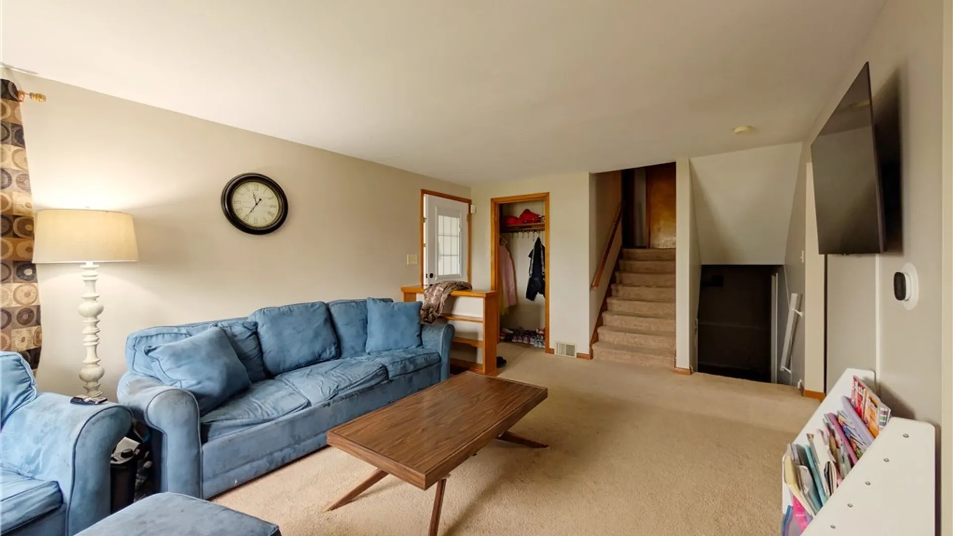 Property at 273 Rogers Avenue, Tonawanda, NY 14150 34