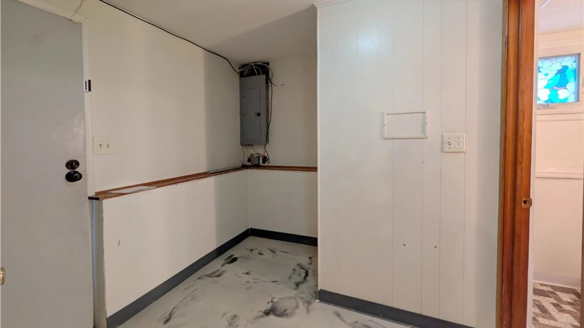 Property at 273 Rogers Avenue, Tonawanda, NY 14150 35