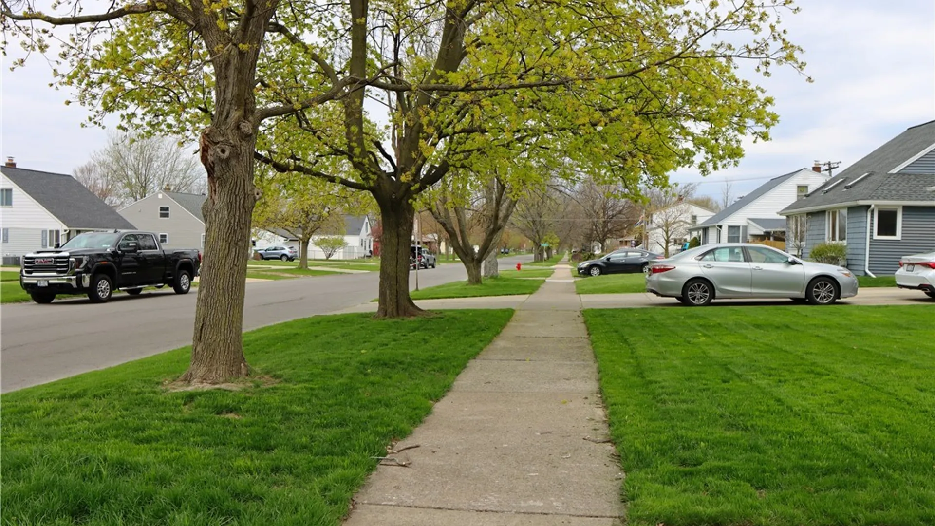 Property at 273 Rogers Avenue, Tonawanda, NY 14150 37