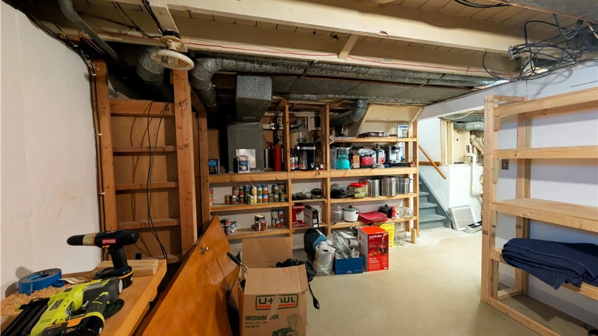 Property at 273 Rogers Avenue, Tonawanda, NY 14150 9