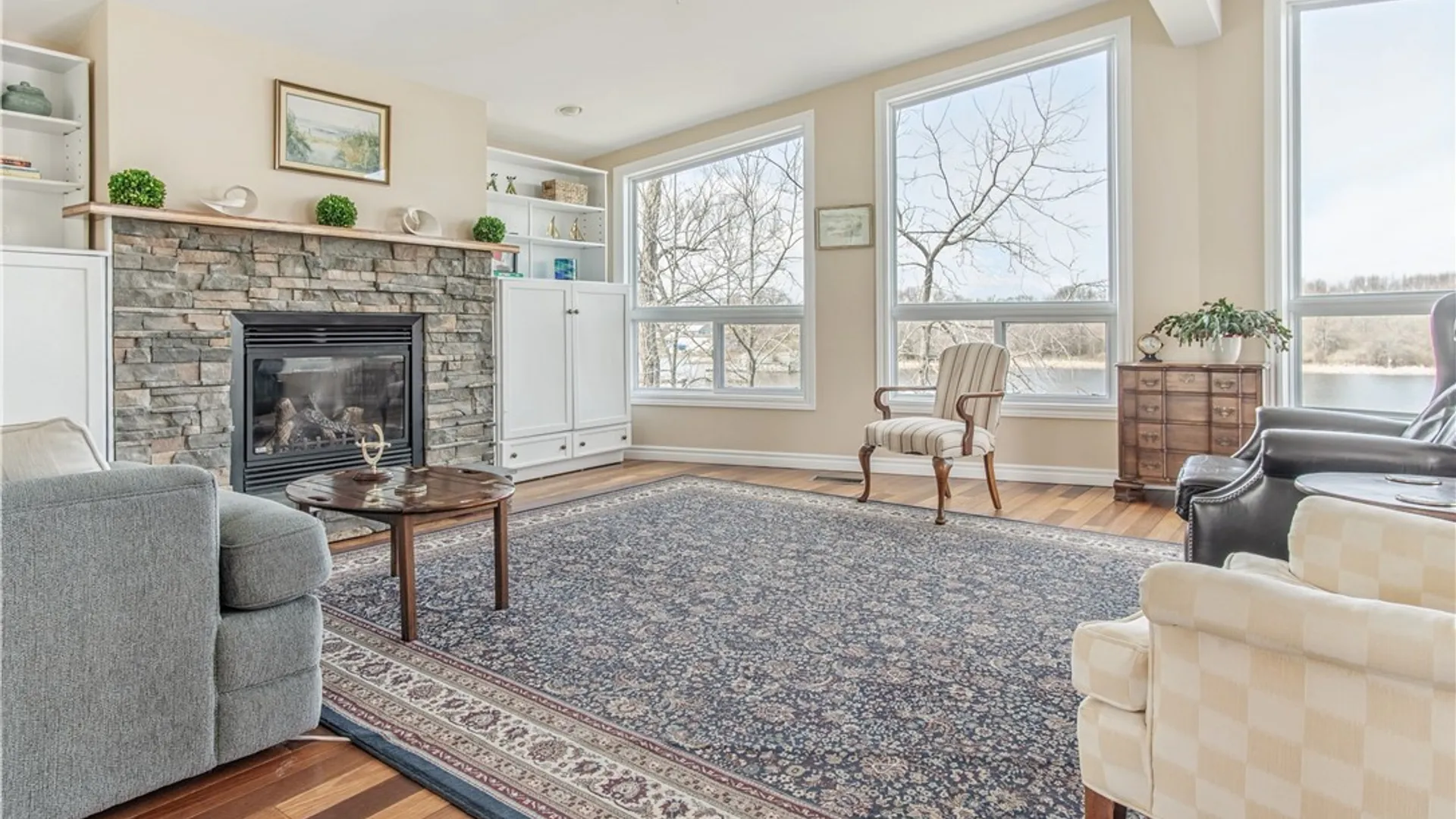 Property at 27747 Water Street, Lyme, NY 13622 16