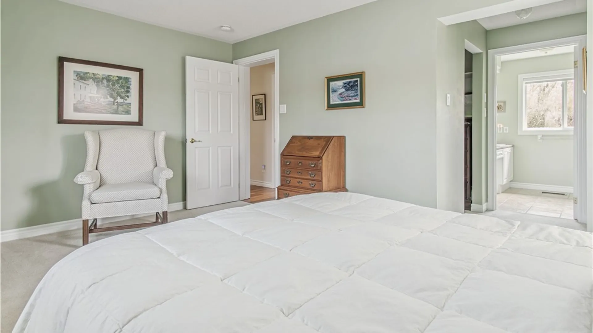 Property at 27747 Water Street, Lyme, NY 13622 25