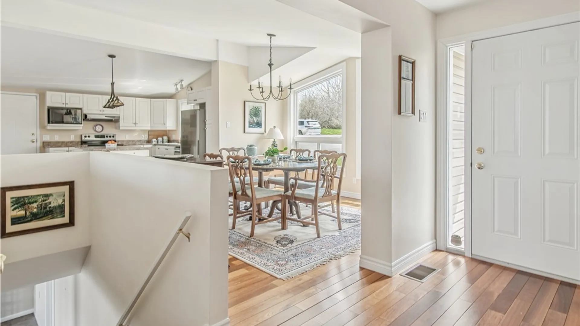 Property at 27747 Water Street, Lyme, NY 13622 5
