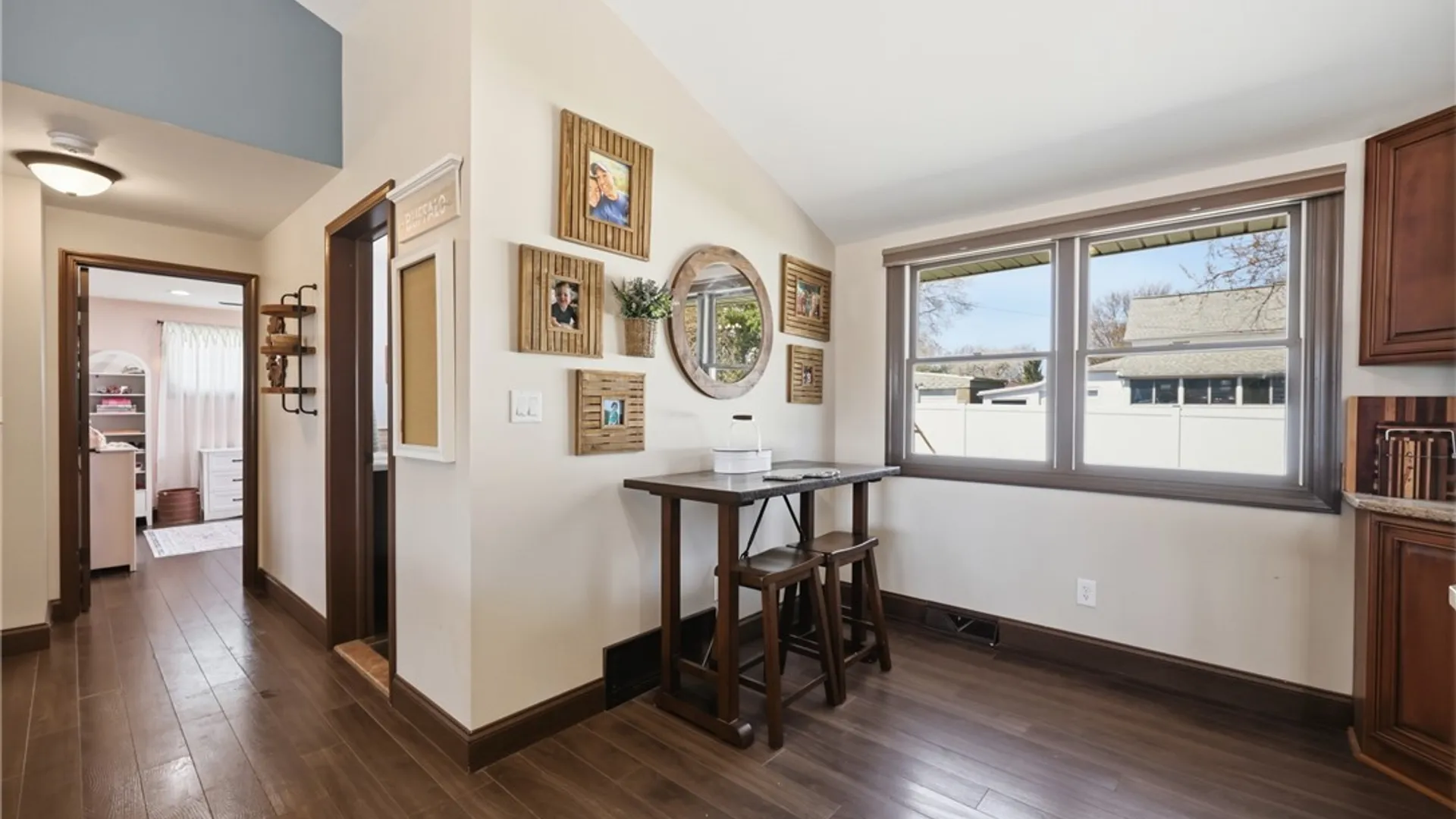 Property at 4 Frantzen, Cheektowaga, NY 14227 14