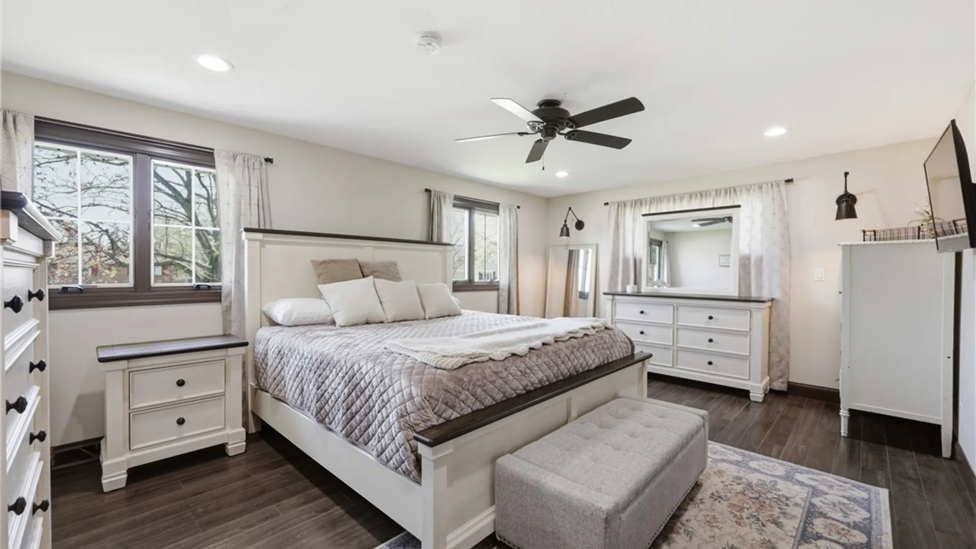 Property at 4 Frantzen, Cheektowaga, NY 14227 16