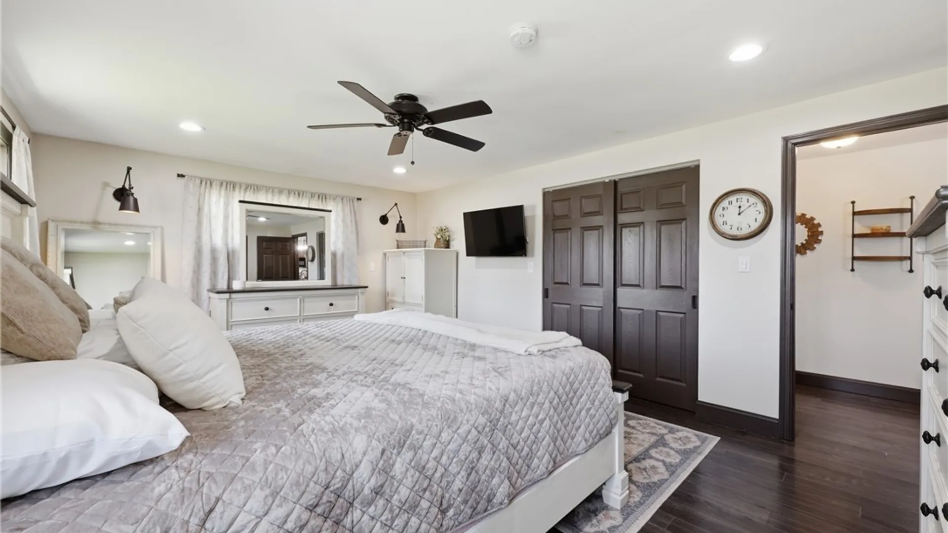 Property at 4 Frantzen, Cheektowaga, NY 14227 17