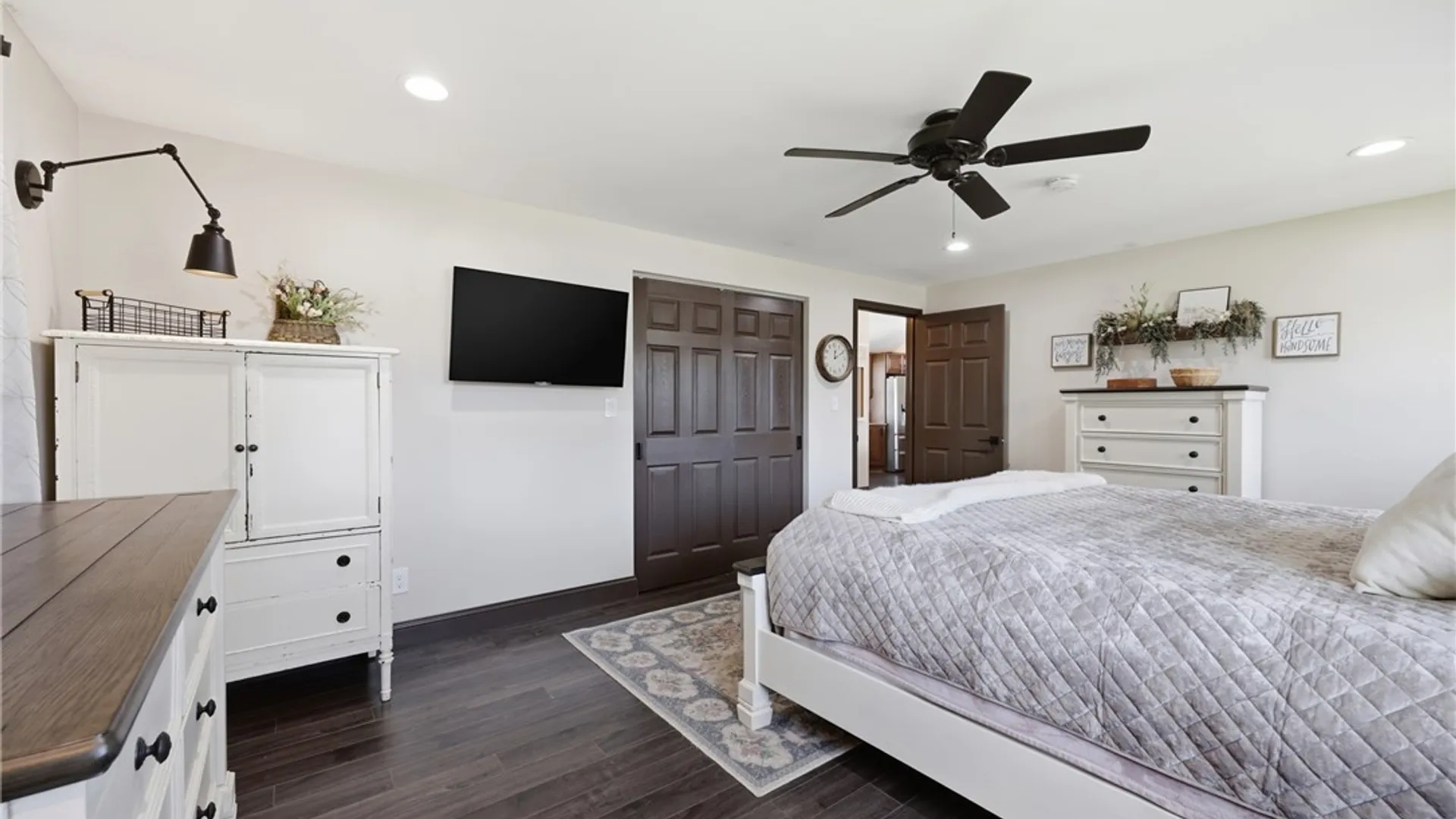 Property at 4 Frantzen, Cheektowaga, NY 14227 18