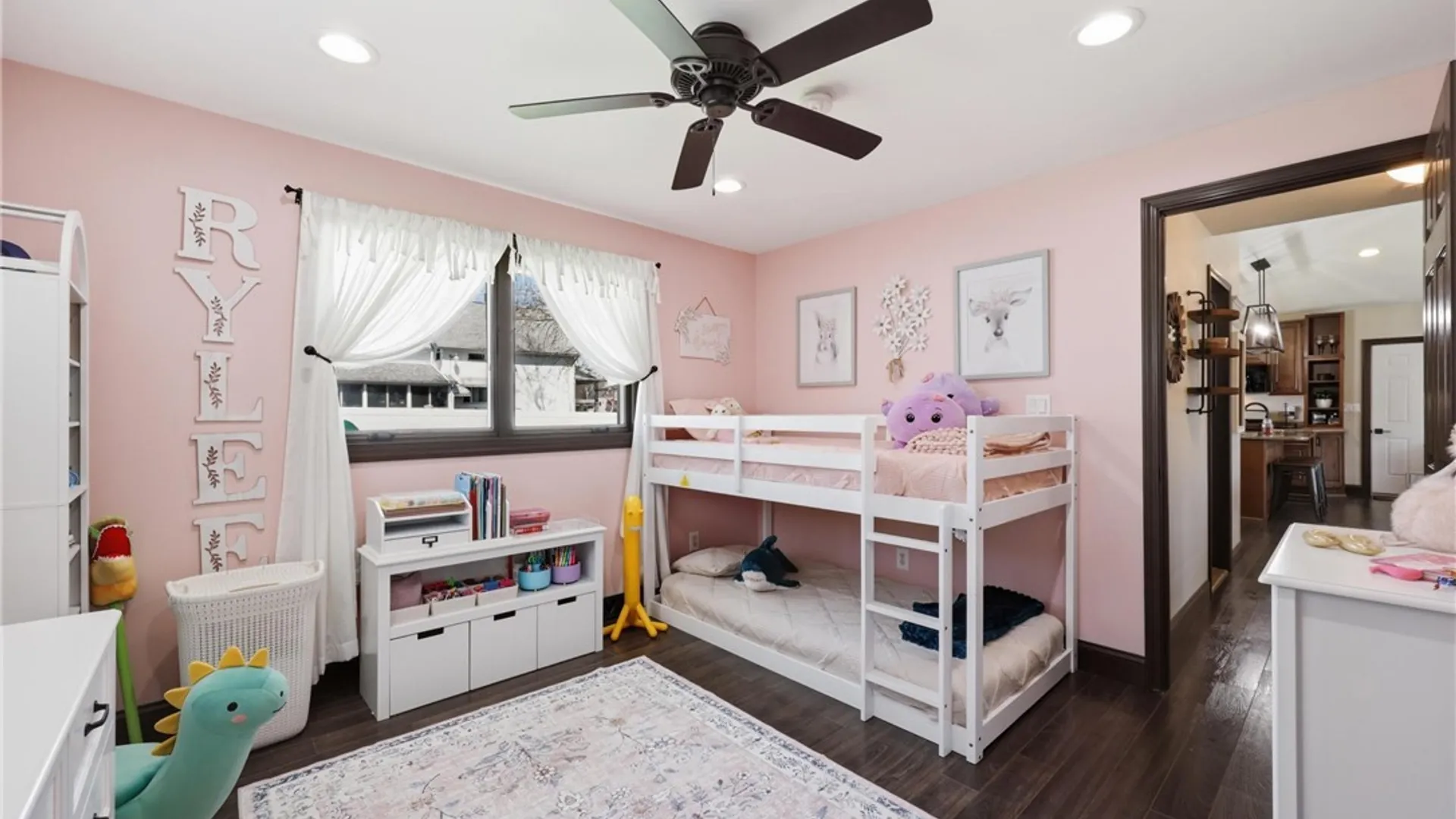 Property at 4 Frantzen, Cheektowaga, NY 14227 19