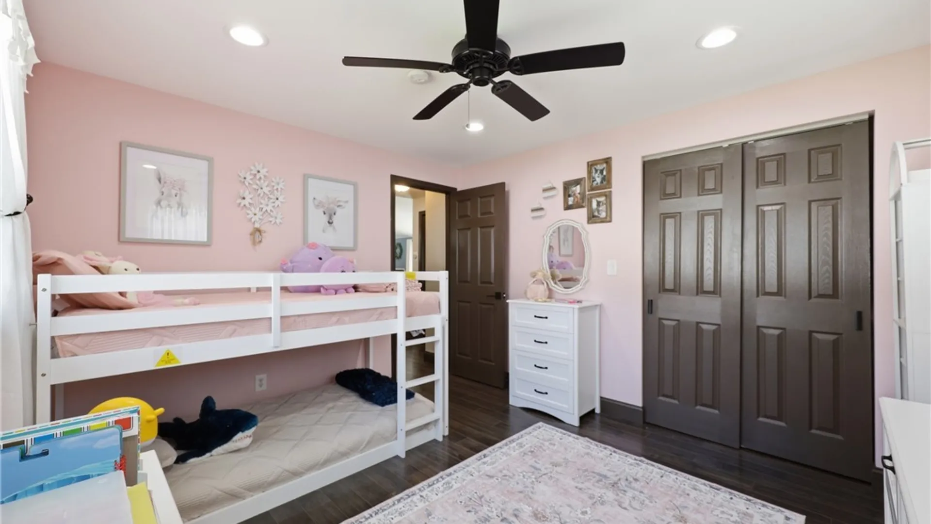 Property at 4 Frantzen, Cheektowaga, NY 14227 20