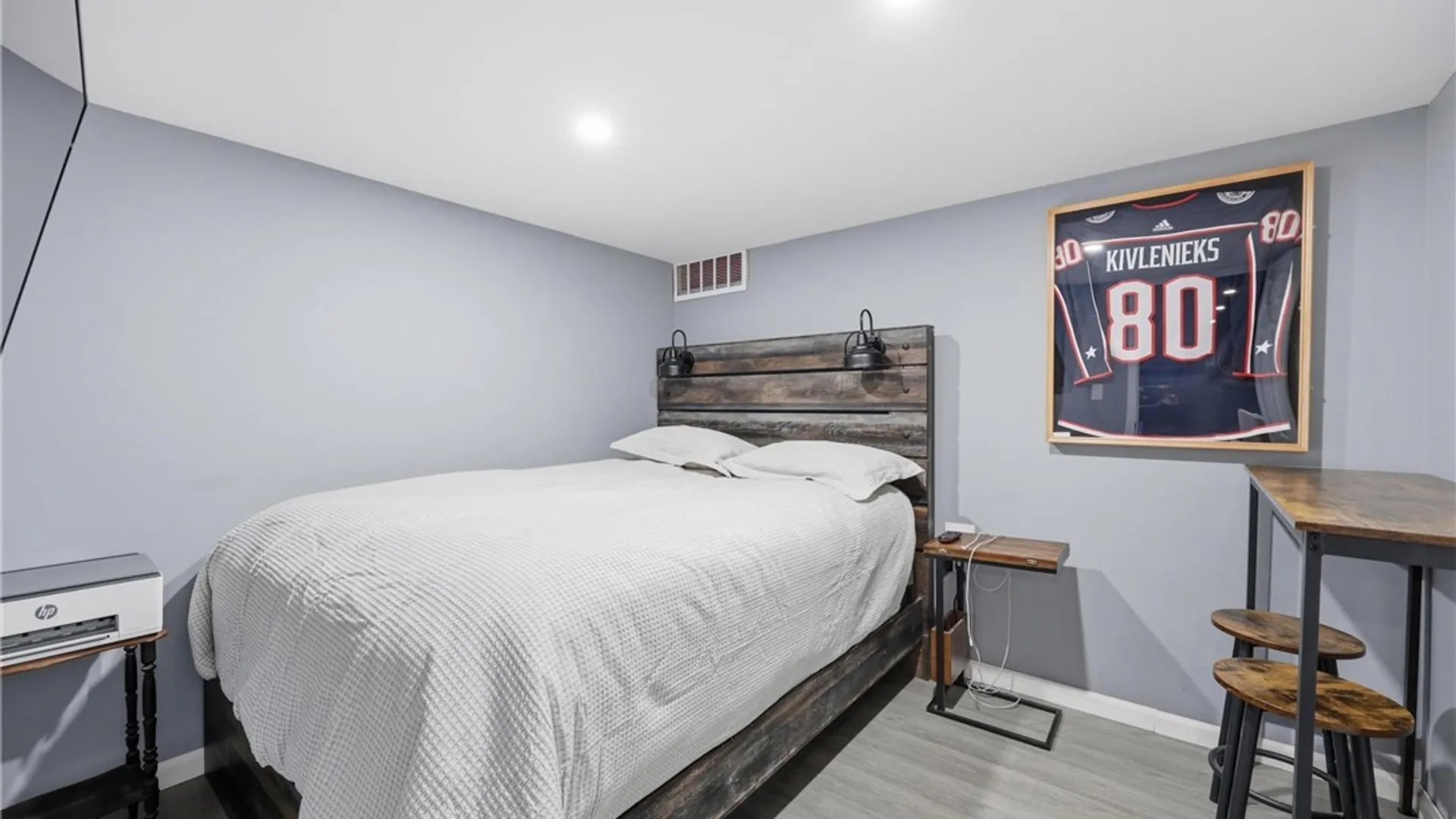 Property at 4 Frantzen, Cheektowaga, NY 14227 21