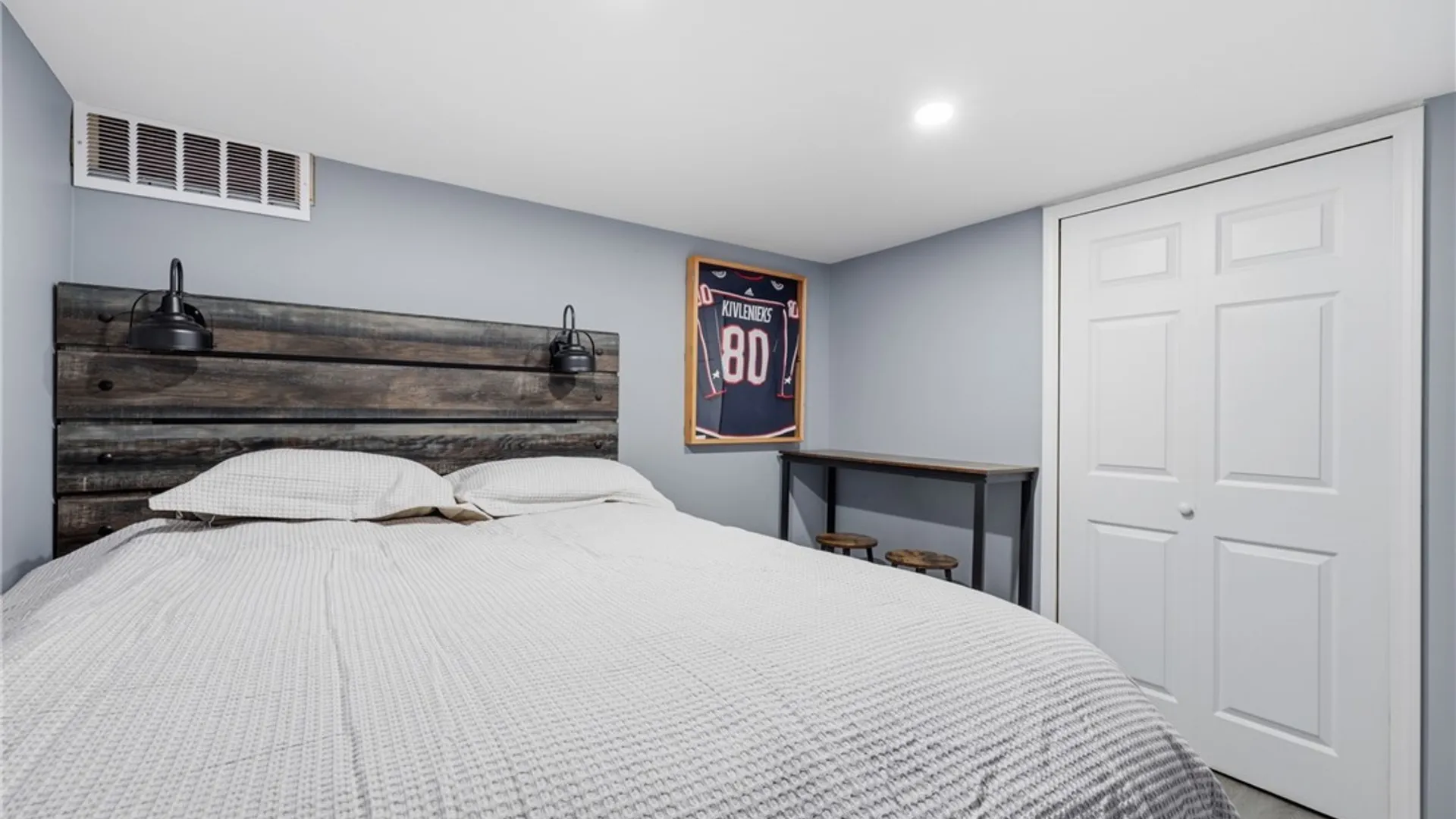 Property at 4 Frantzen, Cheektowaga, NY 14227 23