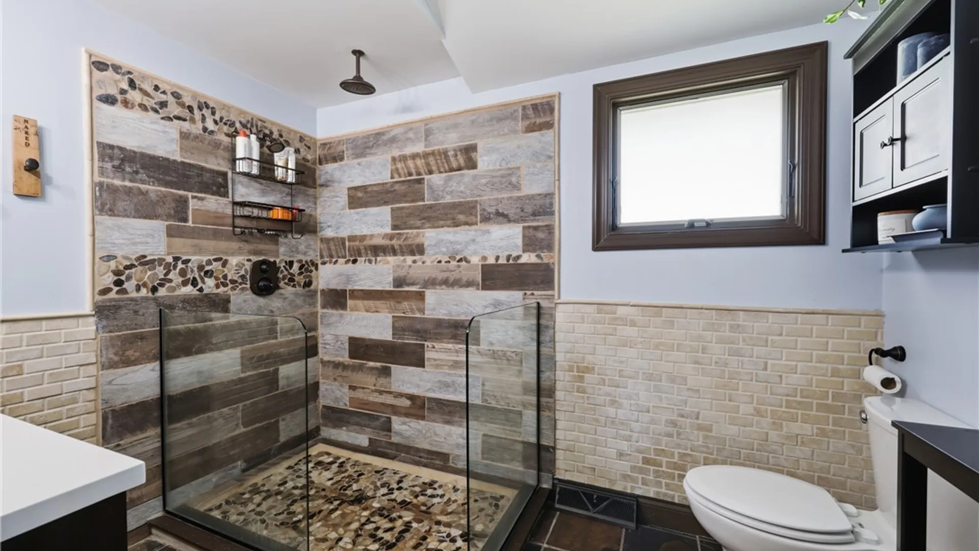 Property at 4 Frantzen, Cheektowaga, NY 14227 24