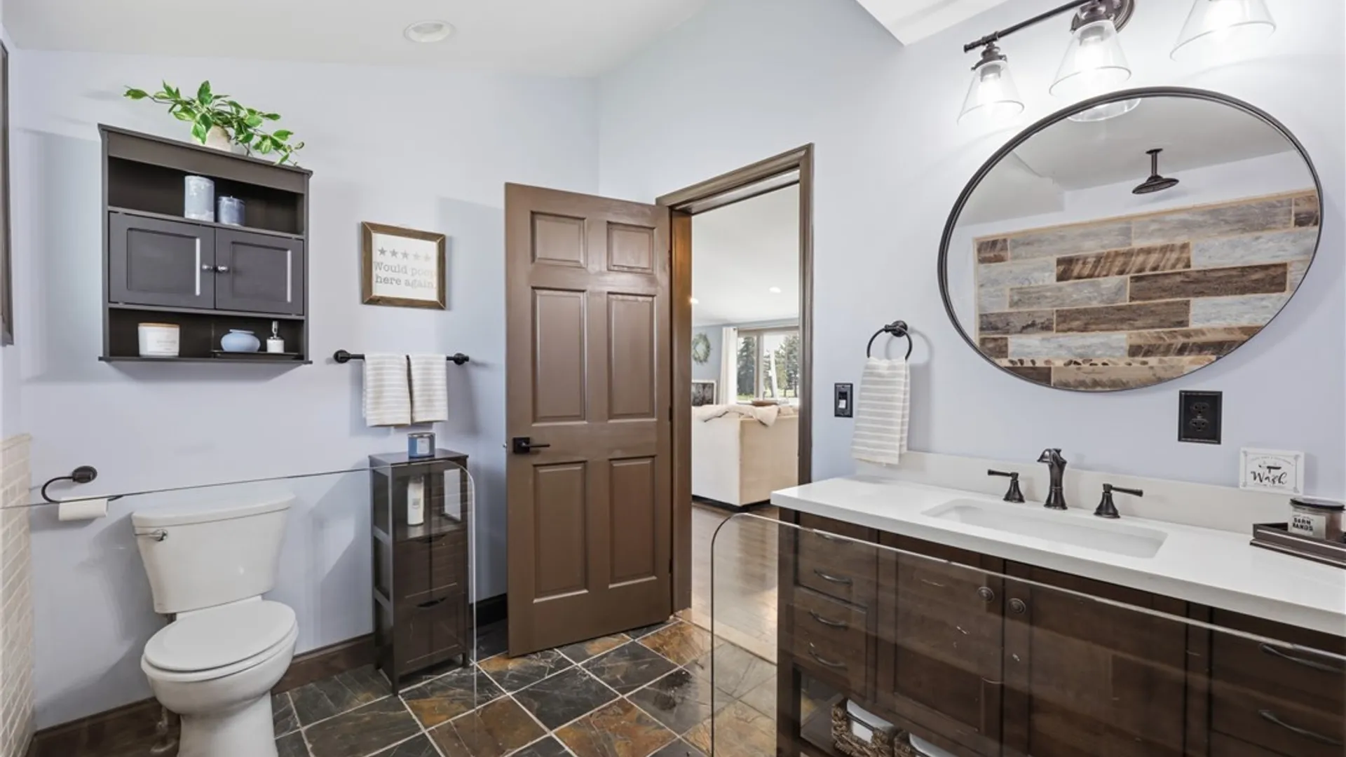 Property at 4 Frantzen, Cheektowaga, NY 14227 25