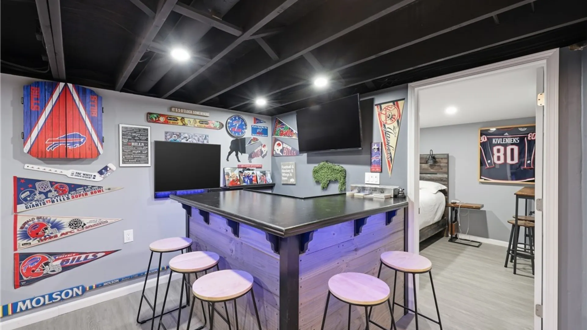 Property at 4 Frantzen, Cheektowaga, NY 14227 30