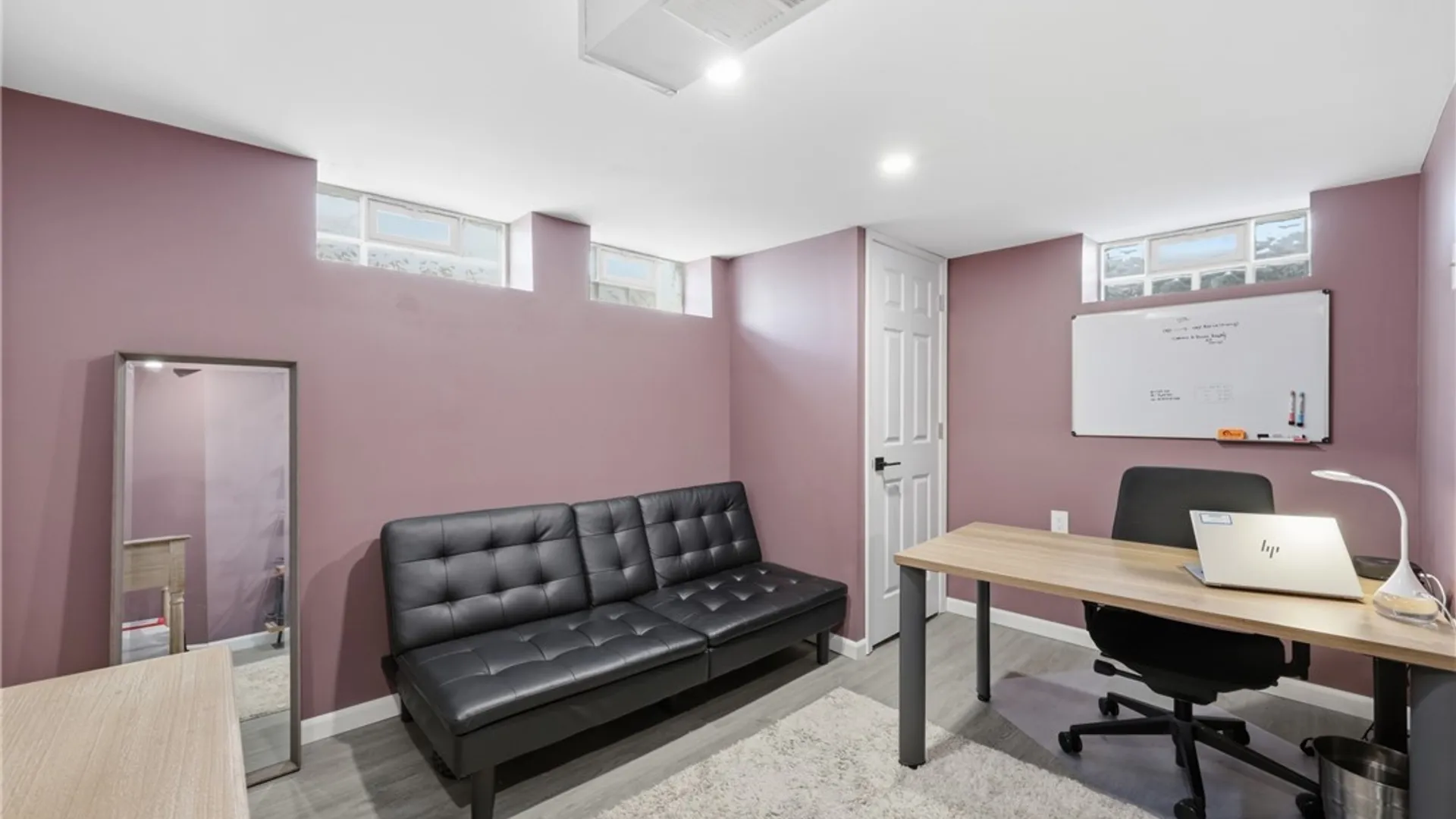 Property at 4 Frantzen, Cheektowaga, NY 14227 31