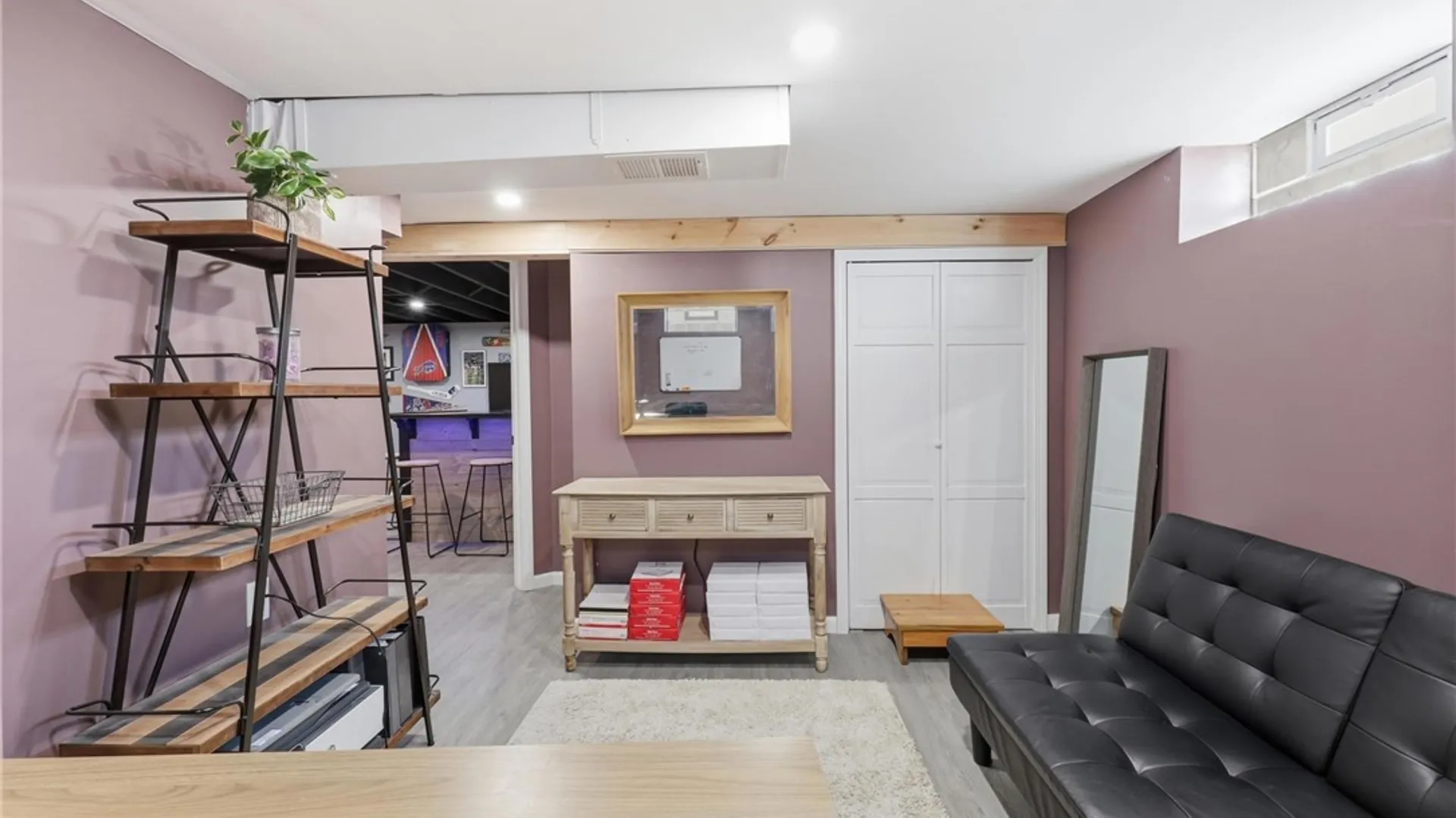 Property at 4 Frantzen, Cheektowaga, NY 14227 32