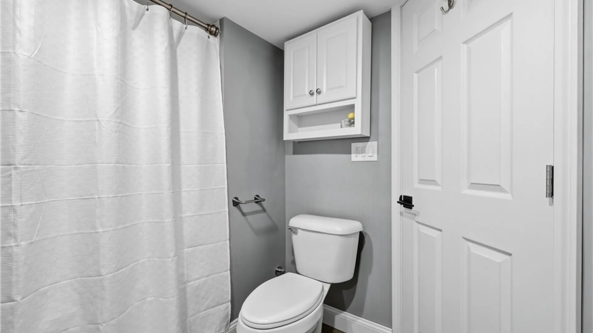 Property at 4 Frantzen, Cheektowaga, NY 14227 34