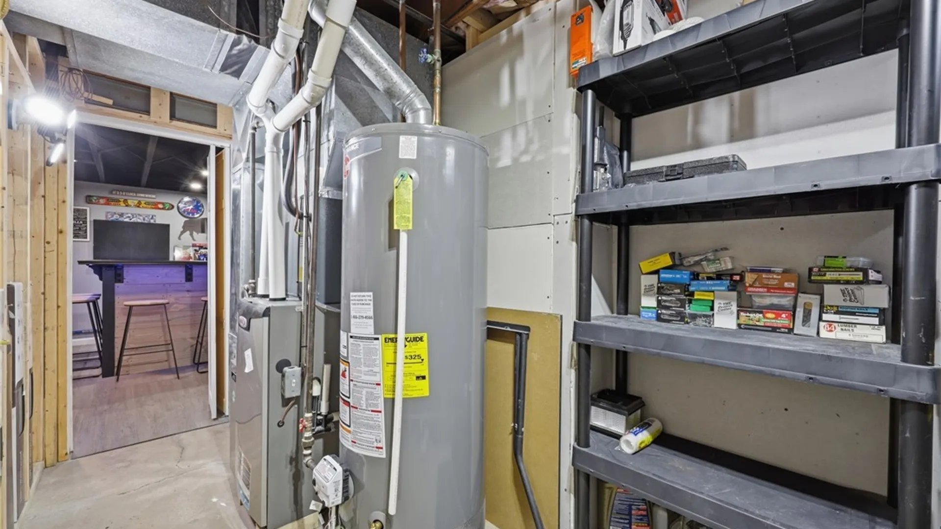 Property at 4 Frantzen, Cheektowaga, NY 14227 36