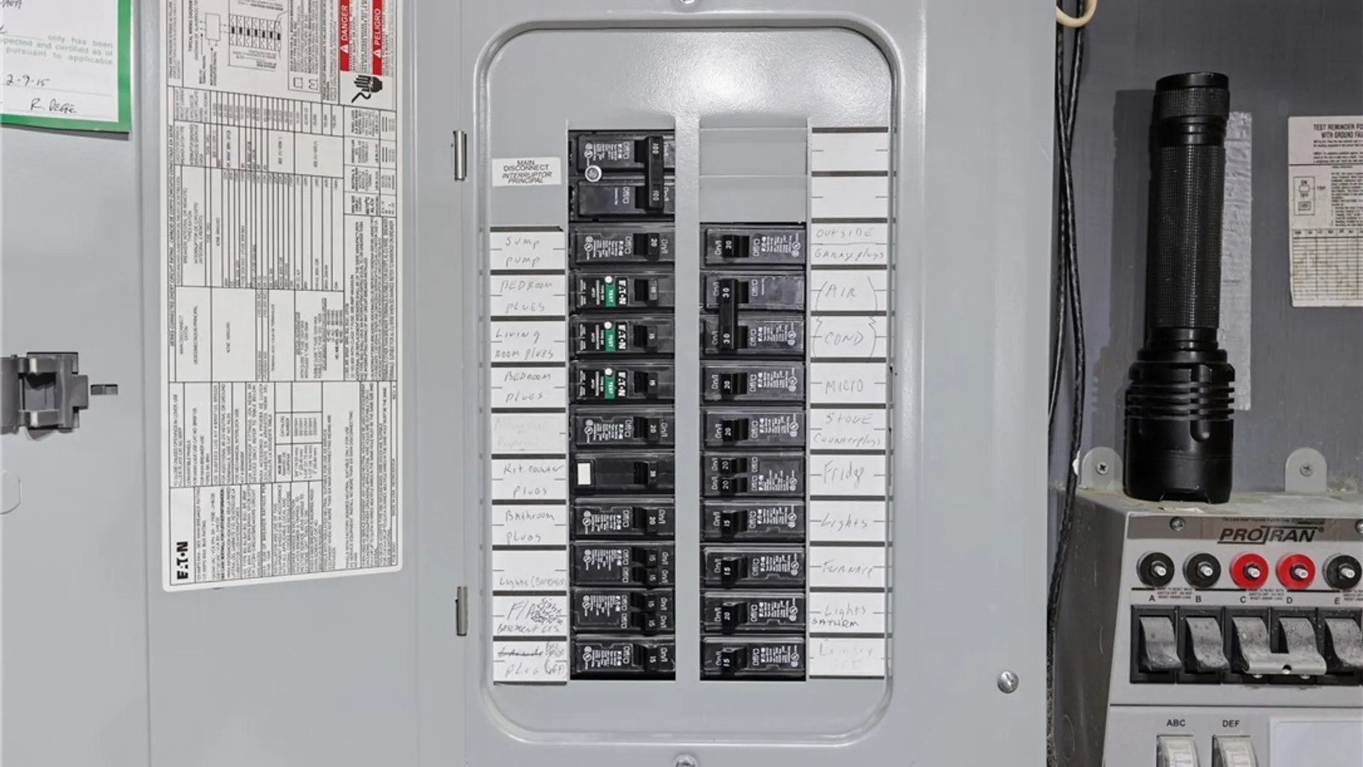 Property at 4 Frantzen, Cheektowaga, NY 14227 37