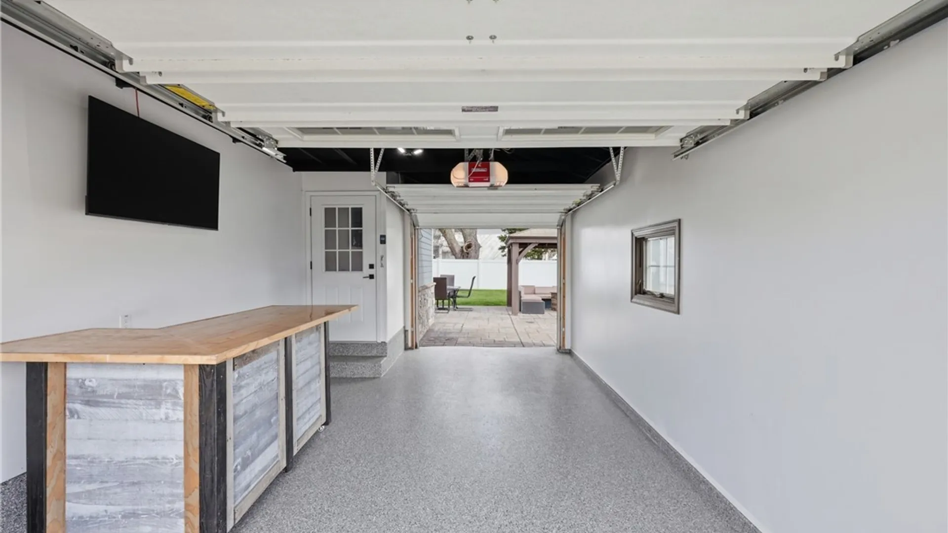 Property at 4 Frantzen, Cheektowaga, NY 14227 38