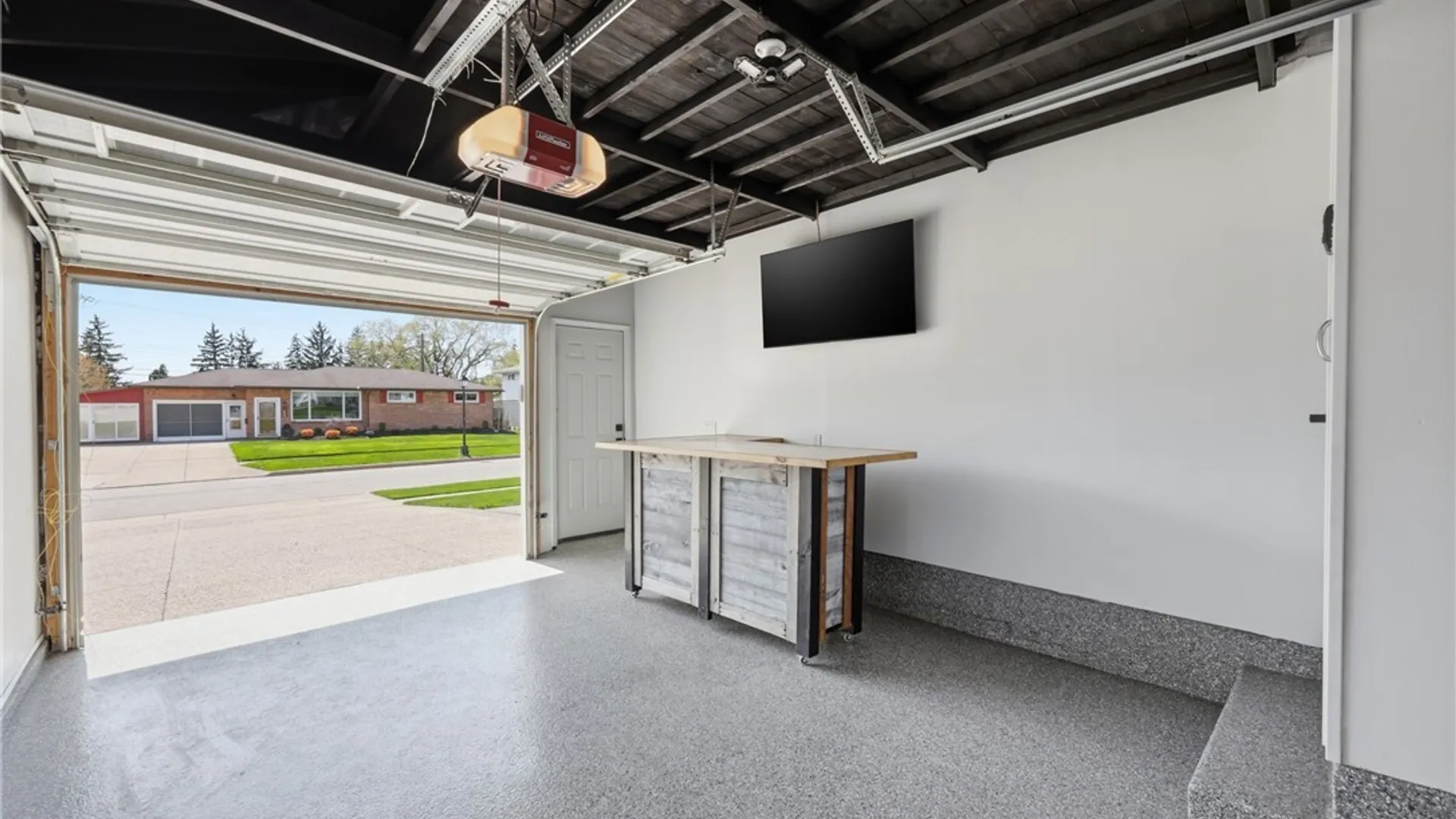 Property at 4 Frantzen, Cheektowaga, NY 14227 39