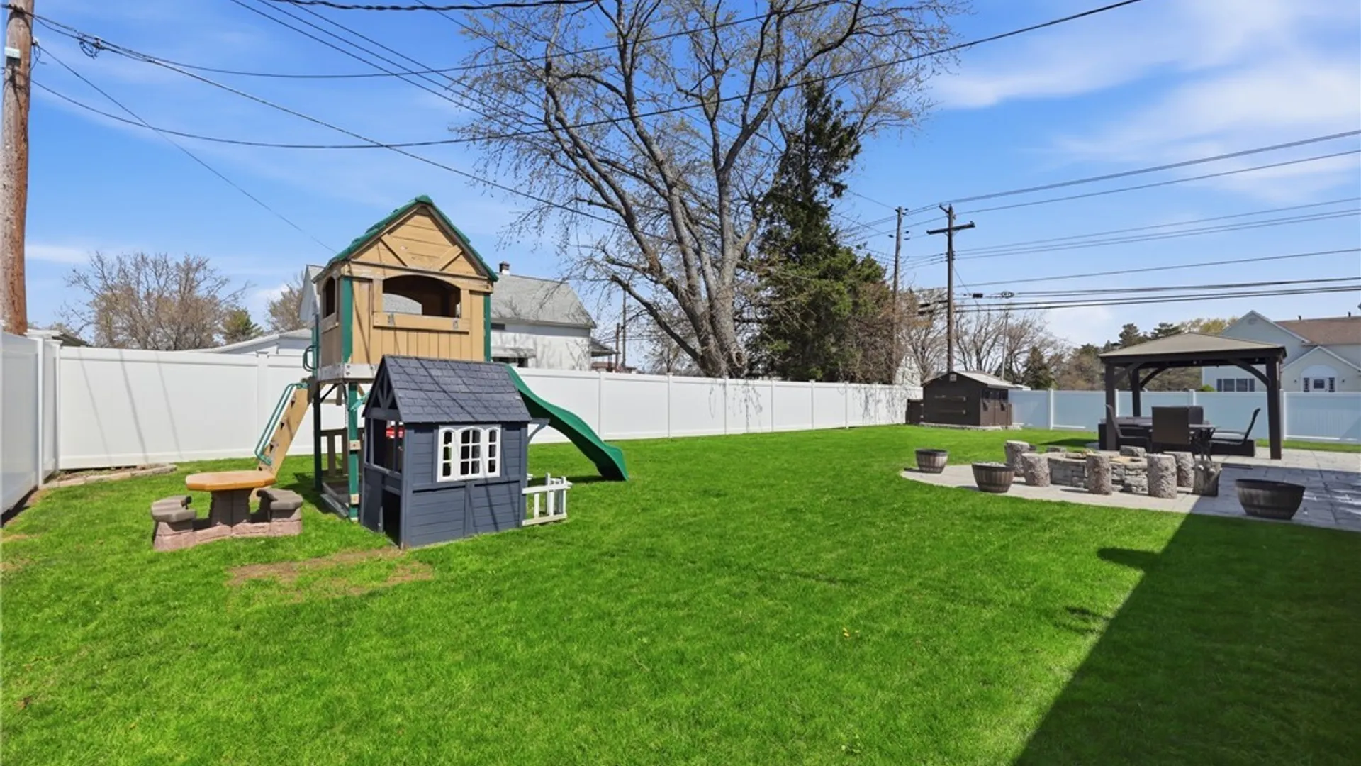 Property at 4 Frantzen, Cheektowaga, NY 14227 43