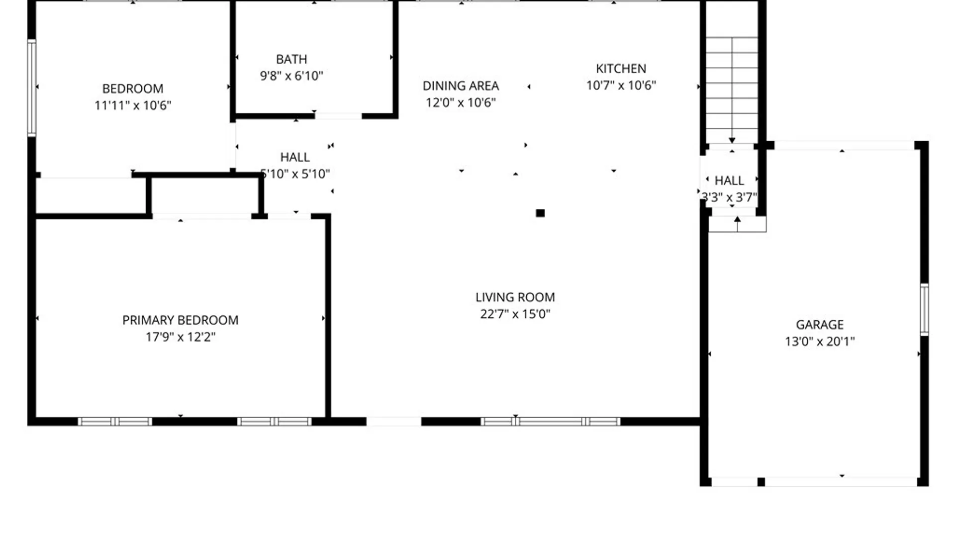 Property at 4 Frantzen, Cheektowaga, NY 14227 49
