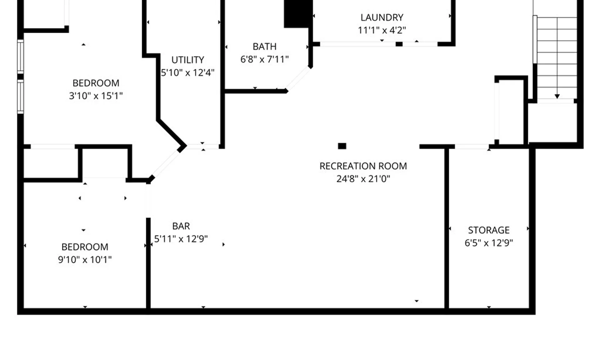 Property at 4 Frantzen, Cheektowaga, NY 14227 50