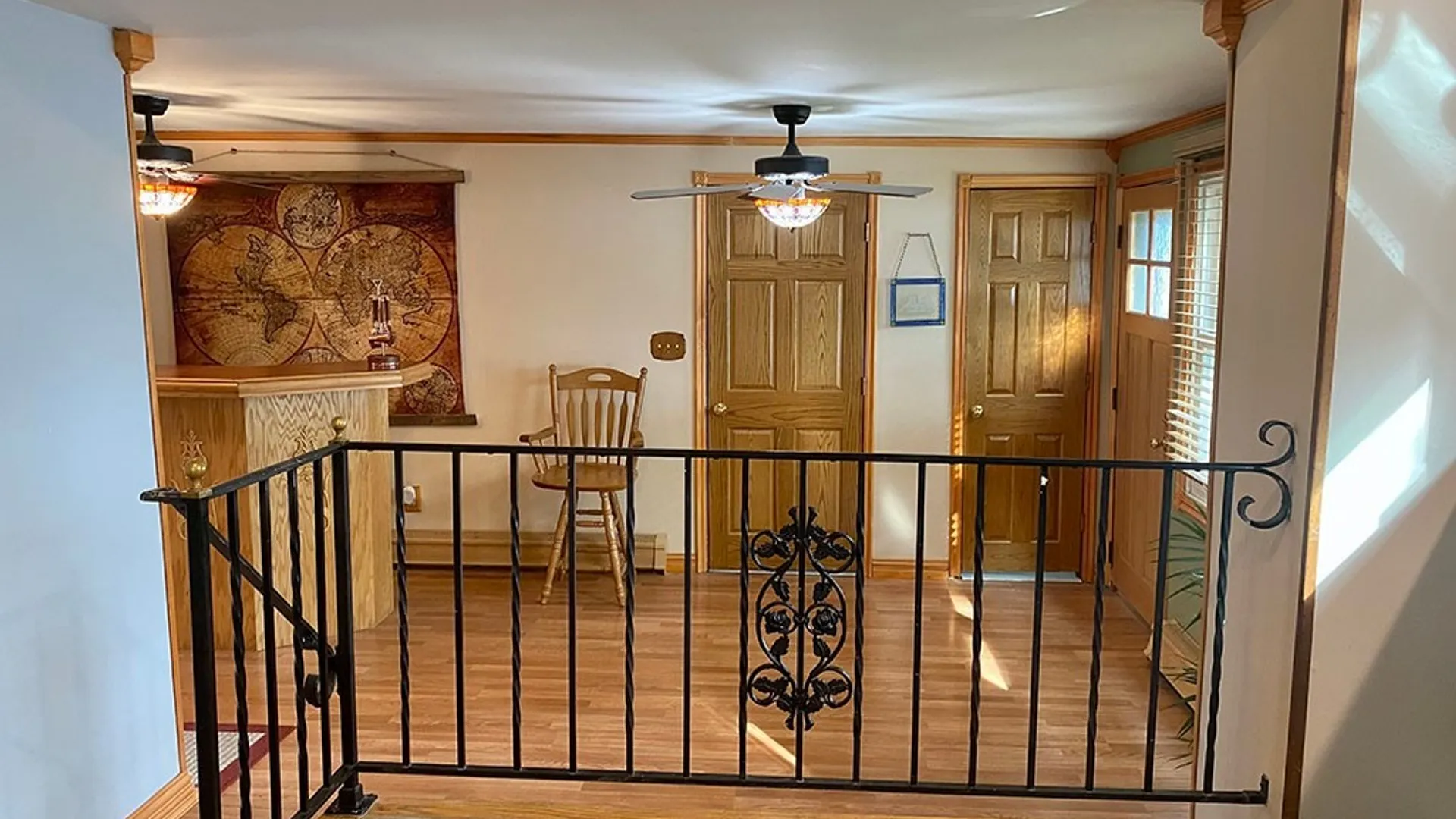 Property at 693 Edgewater Drive, Amherst, NY 14228 11