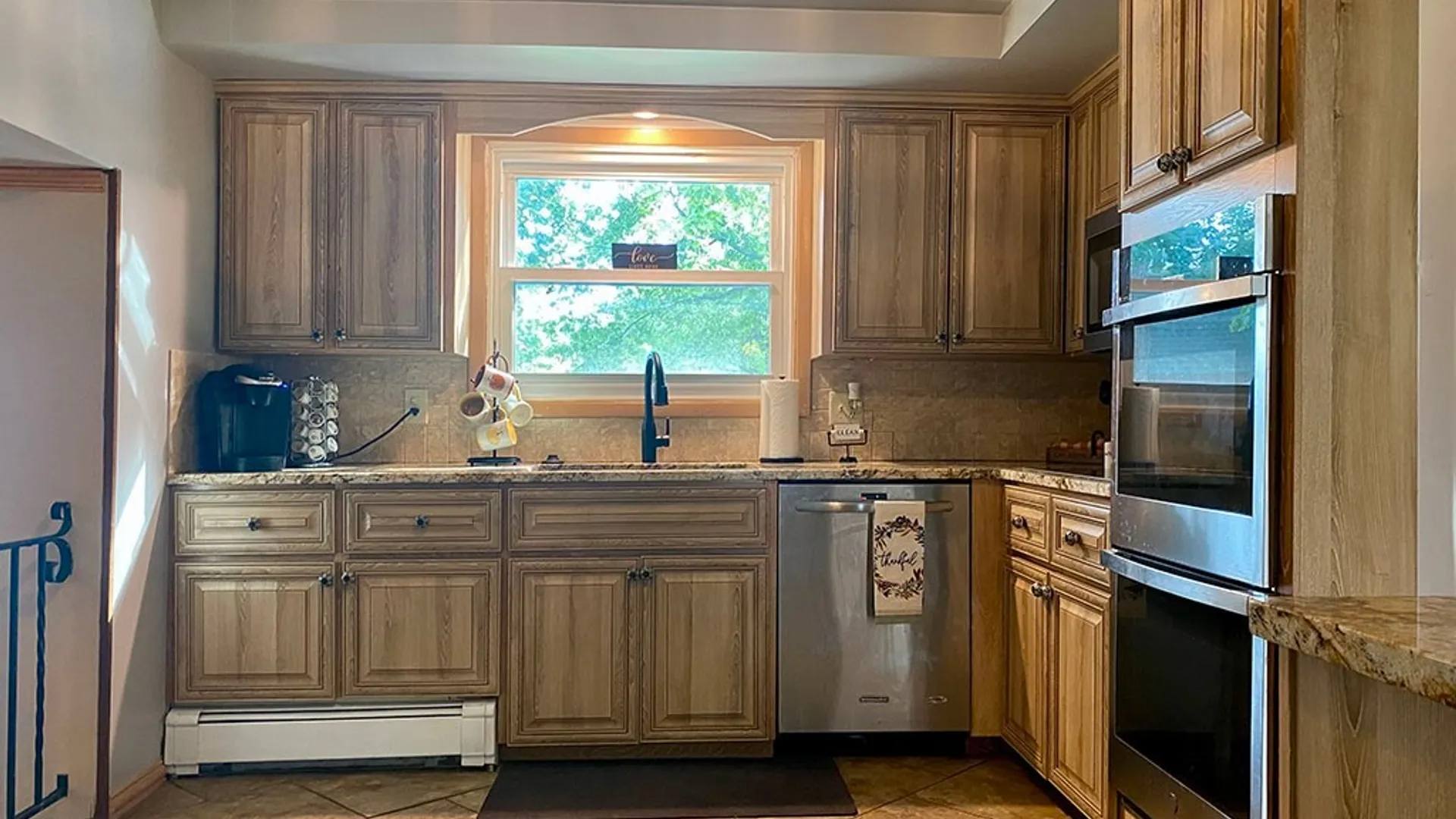 Property at 693 Edgewater Drive, Amherst, NY 14228 12