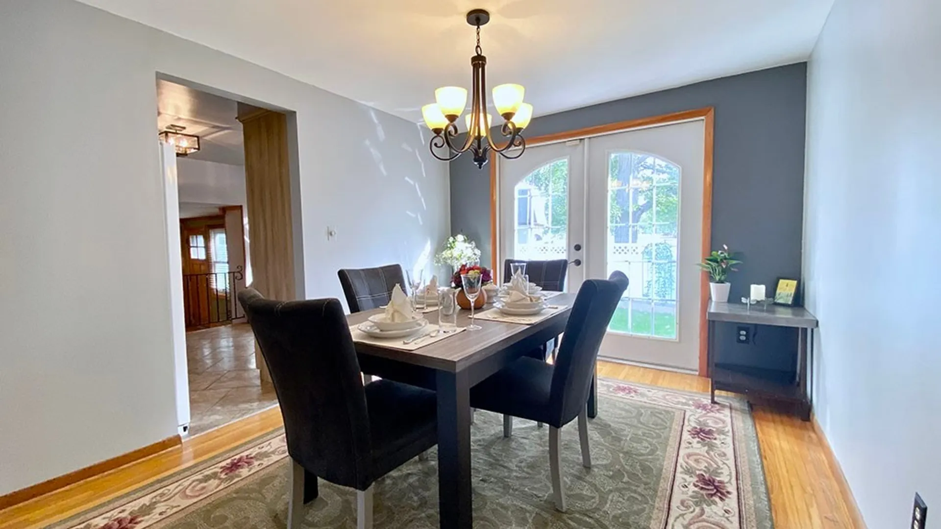 Property at 693 Edgewater Drive, Amherst, NY 14228 14