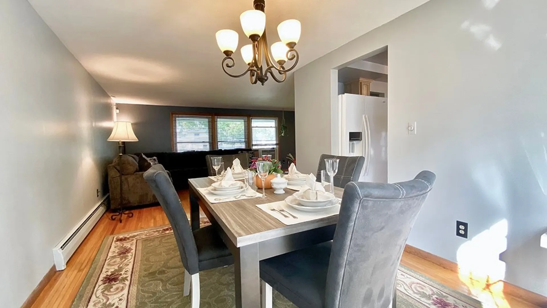 Property at 693 Edgewater Drive, Amherst, NY 14228 15