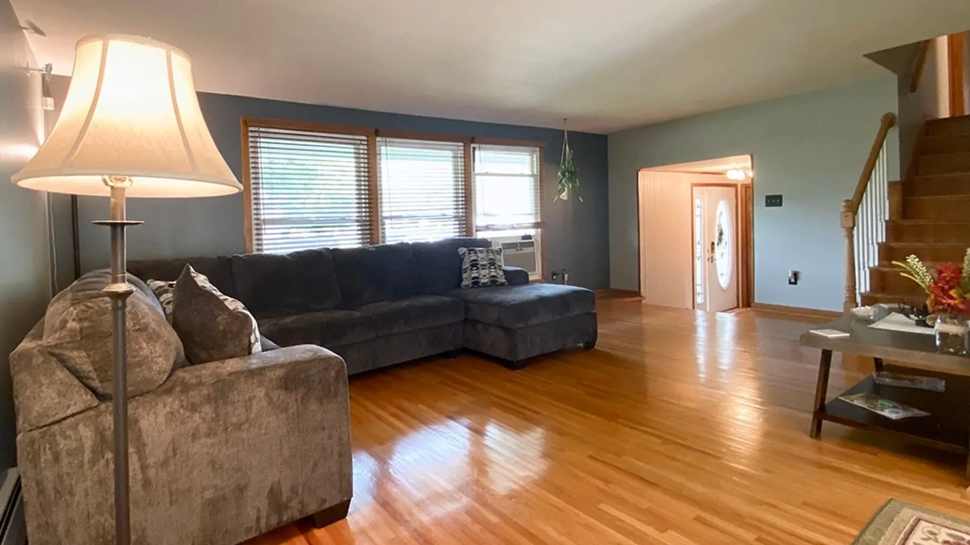 Property at 693 Edgewater Drive, Amherst, NY 14228 16