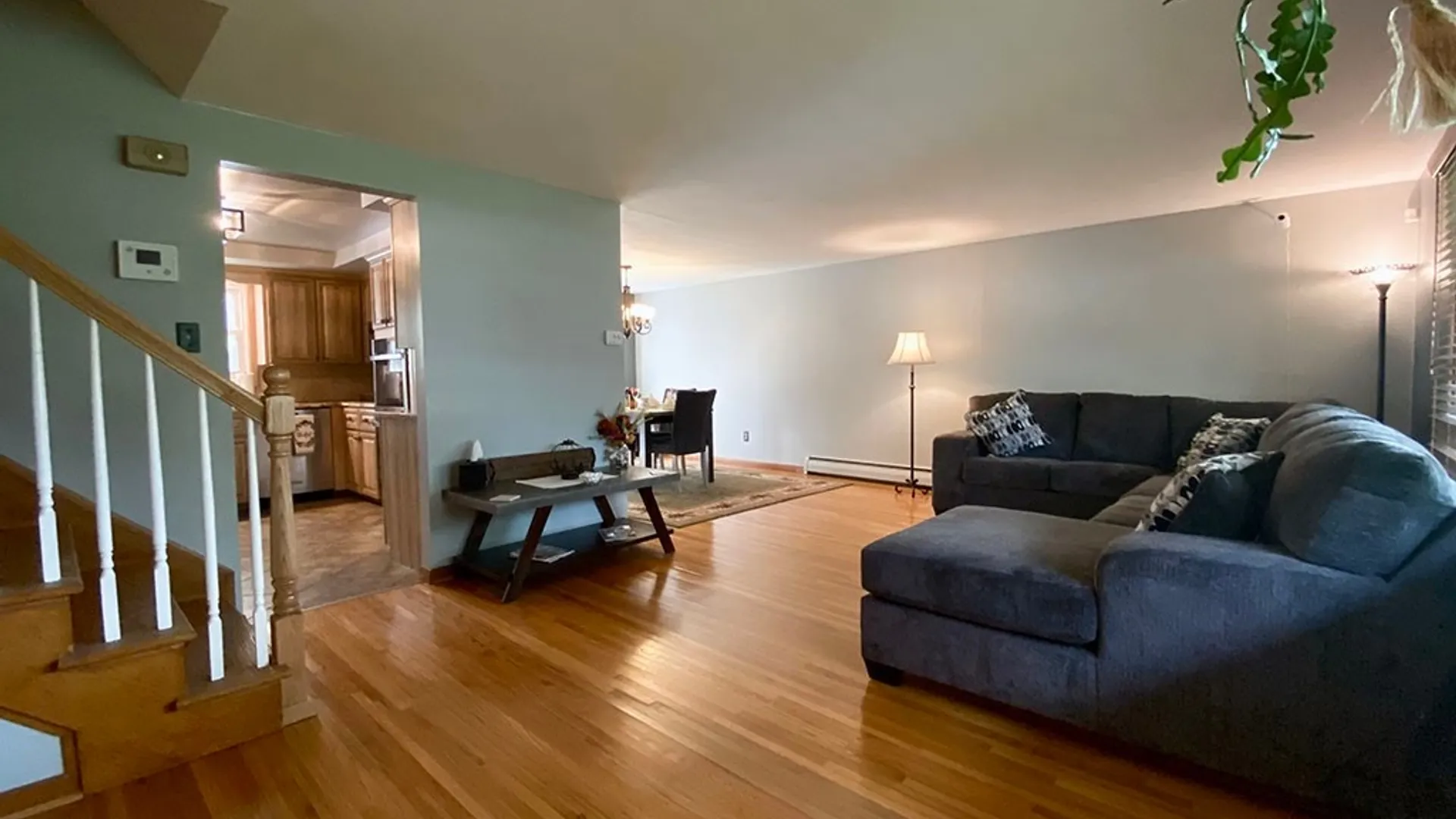 Property at 693 Edgewater Drive, Amherst, NY 14228 17