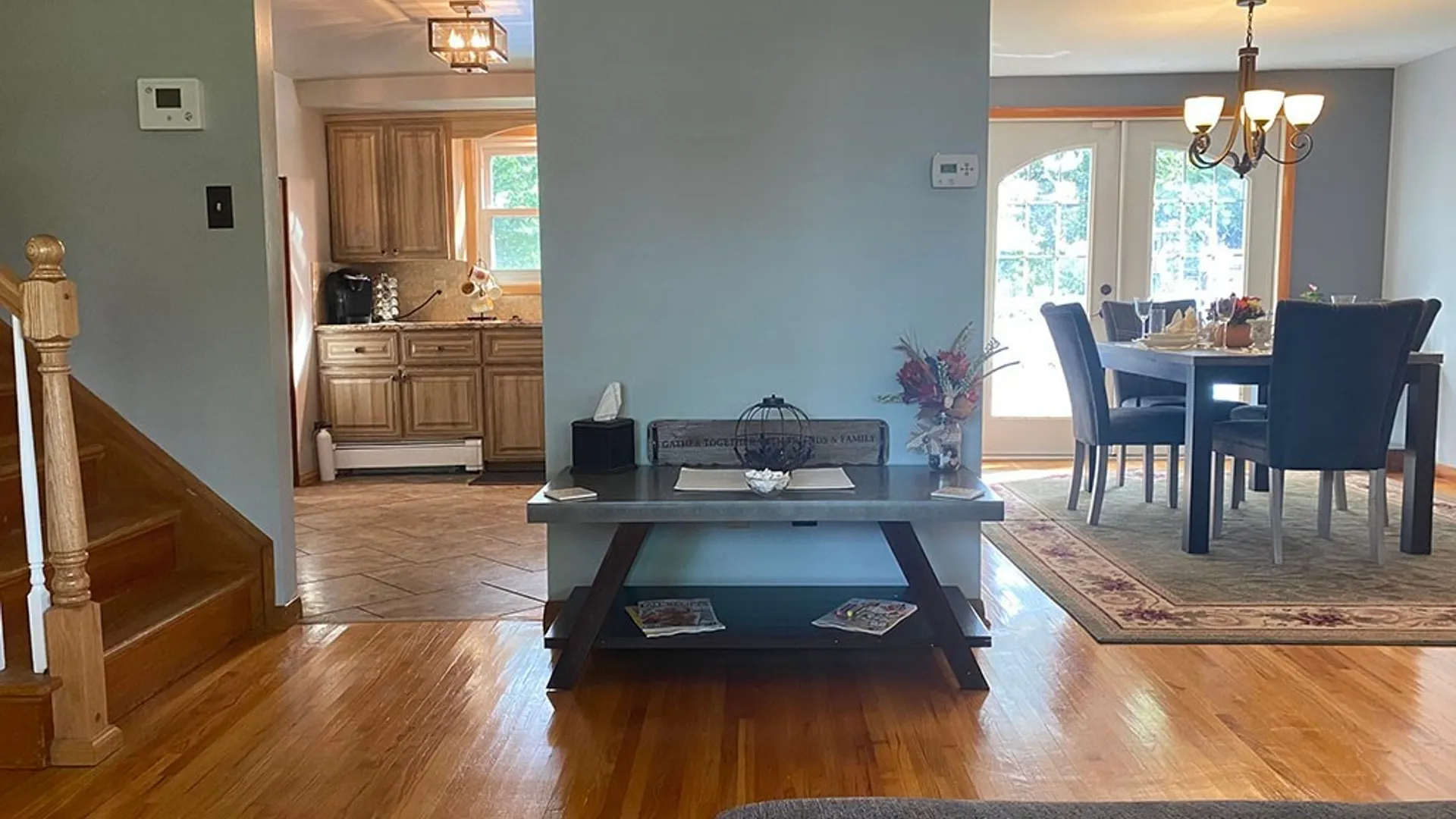 Property at 693 Edgewater Drive, Amherst, NY 14228 18