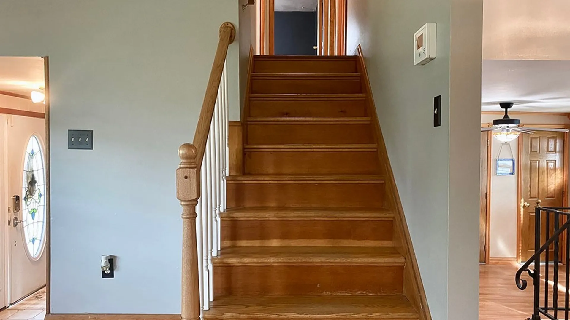 Property at 693 Edgewater Drive, Amherst, NY 14228 19