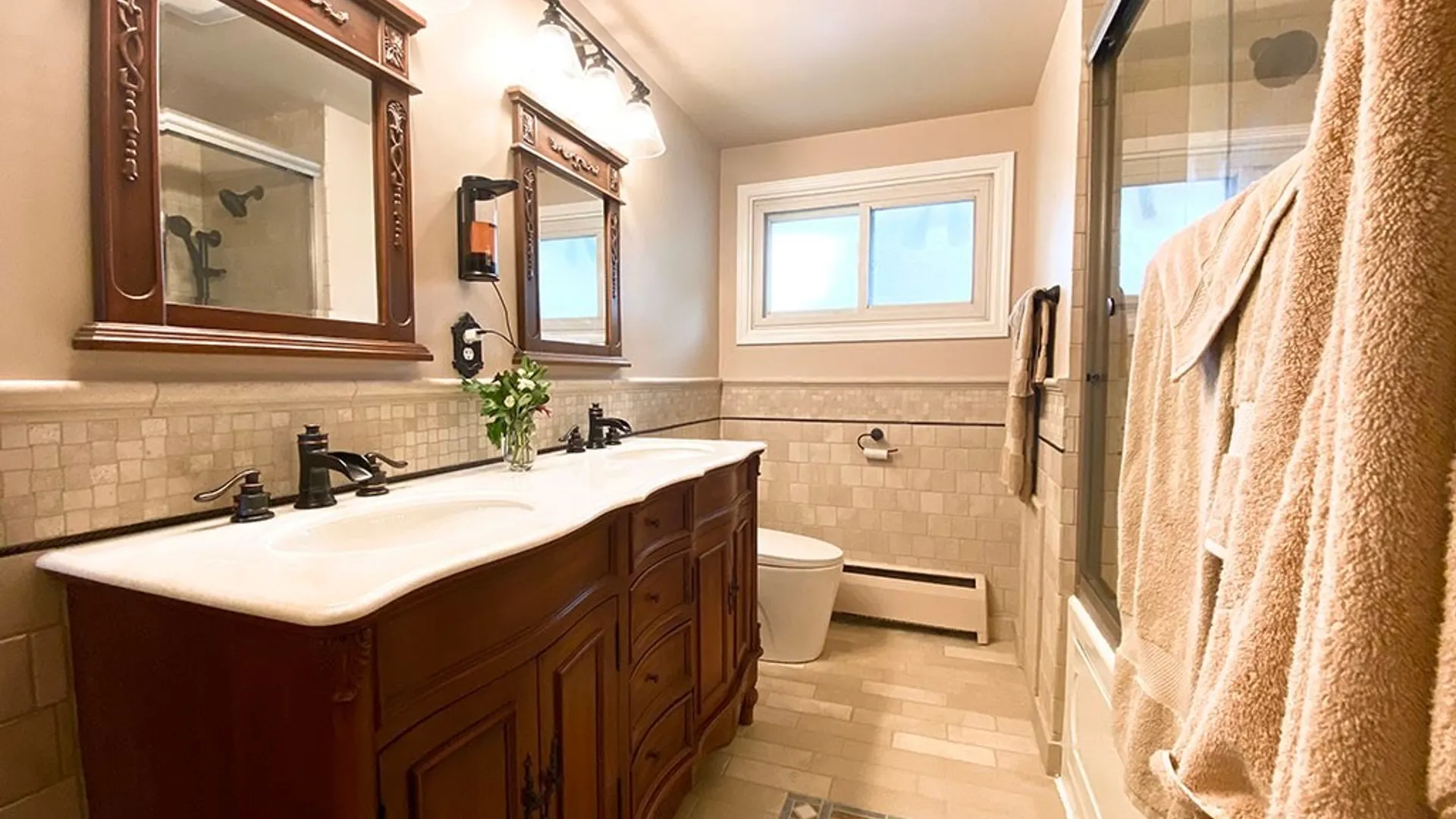 Property at 693 Edgewater Drive, Amherst, NY 14228 20