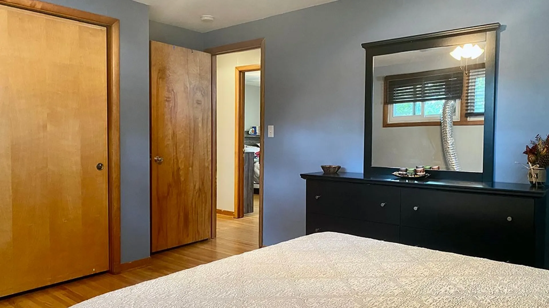 Property at 693 Edgewater Drive, Amherst, NY 14228 23