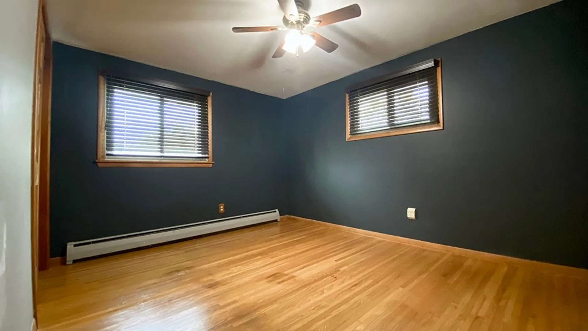 Property at 693 Edgewater Drive, Amherst, NY 14228 24